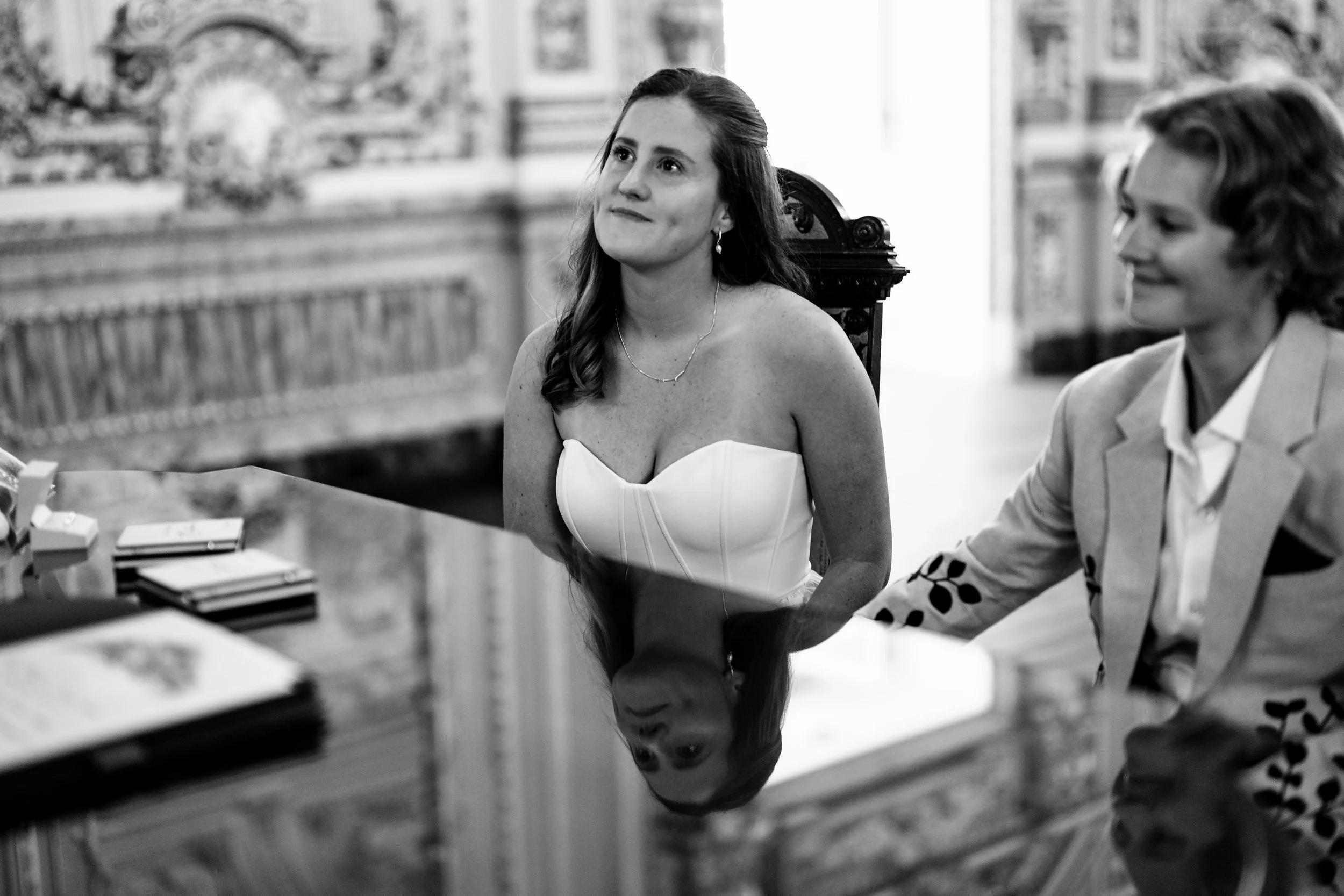 Jacelyn_Skylar_wedding_Malta-17.jpg