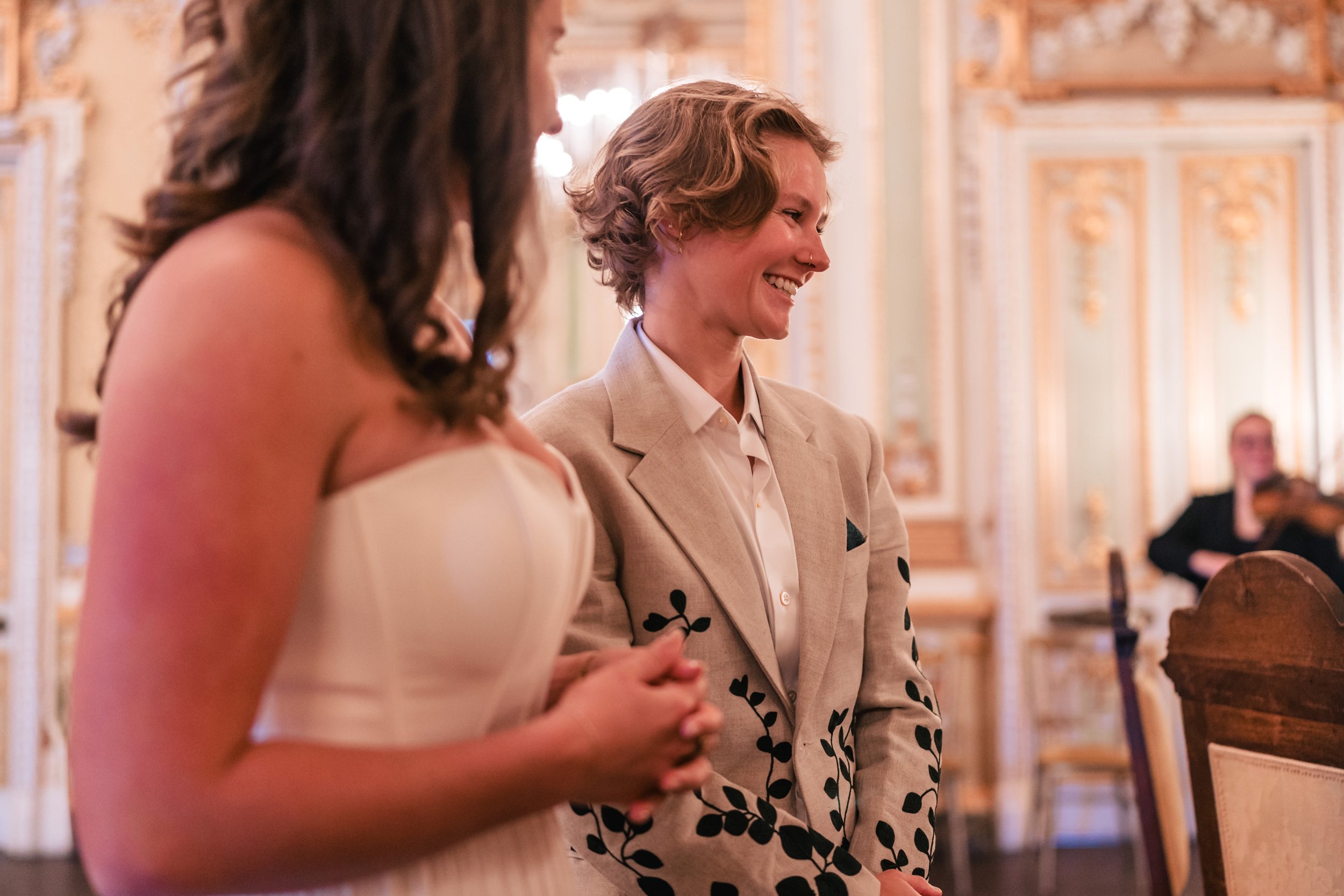 Jacelyn_Skylar_wedding_Malta-18.jpg