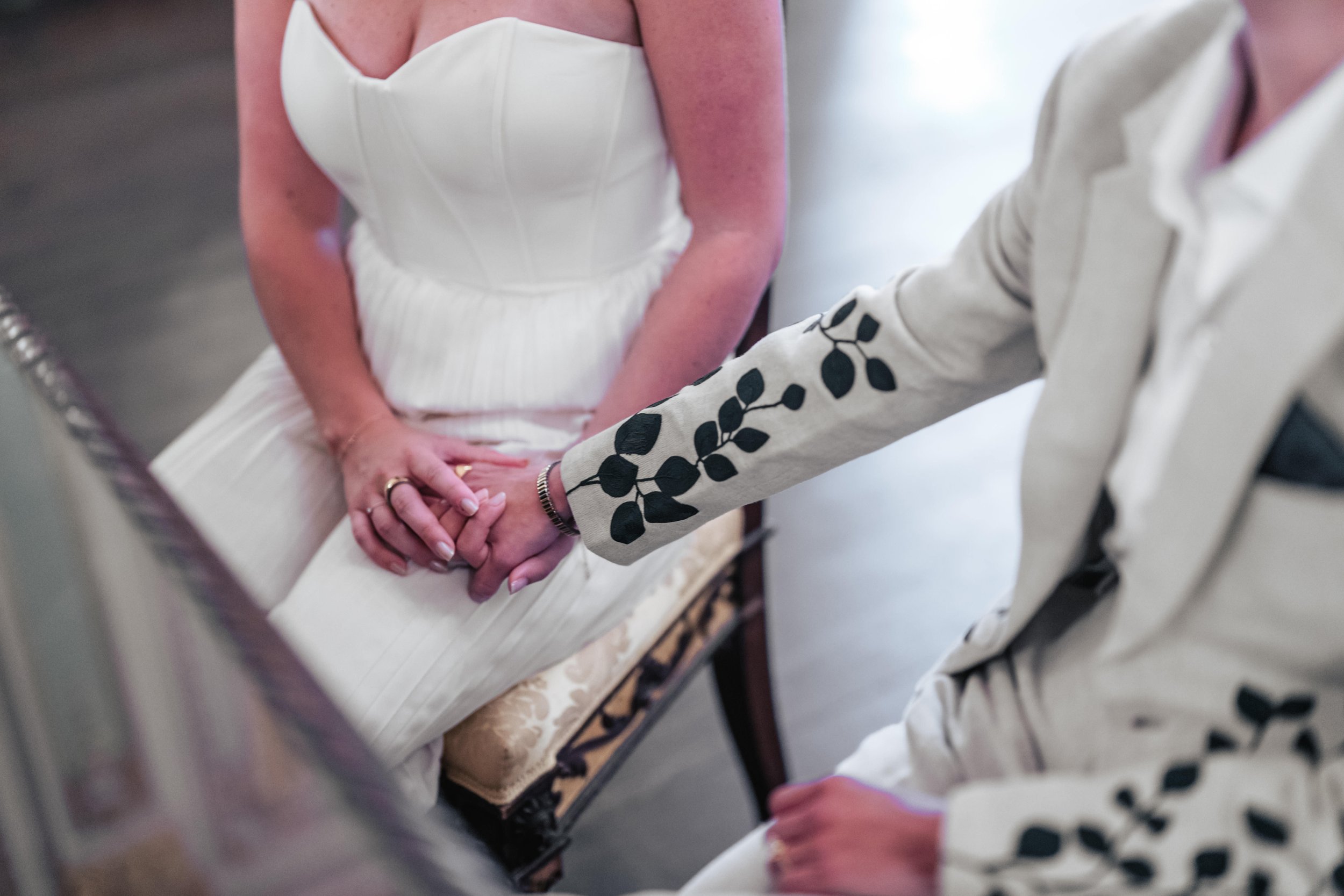 Jacelyn_Skylar_wedding_Malta-19.jpg