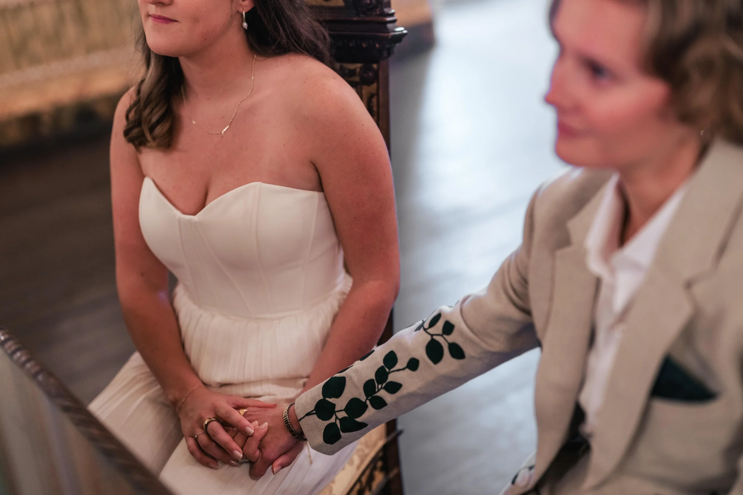 Jacelyn_Skylar_wedding_Malta-20.jpg