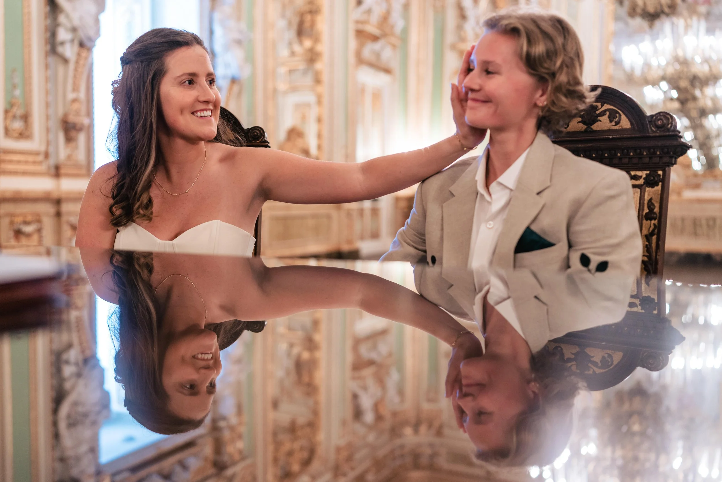 Jacelyn_Skylar_wedding_Malta-29.jpg