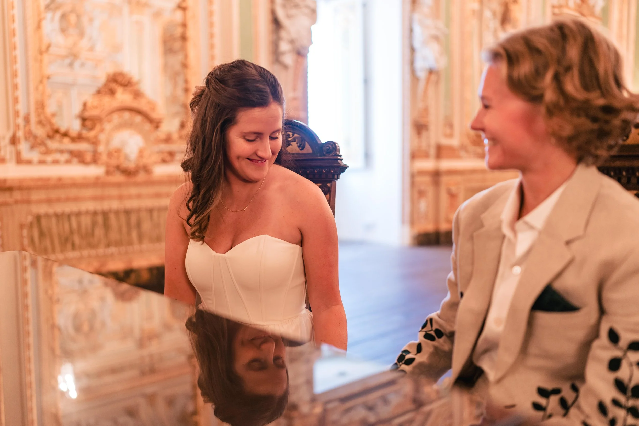 Jacelyn_Skylar_wedding_Malta-31.jpg