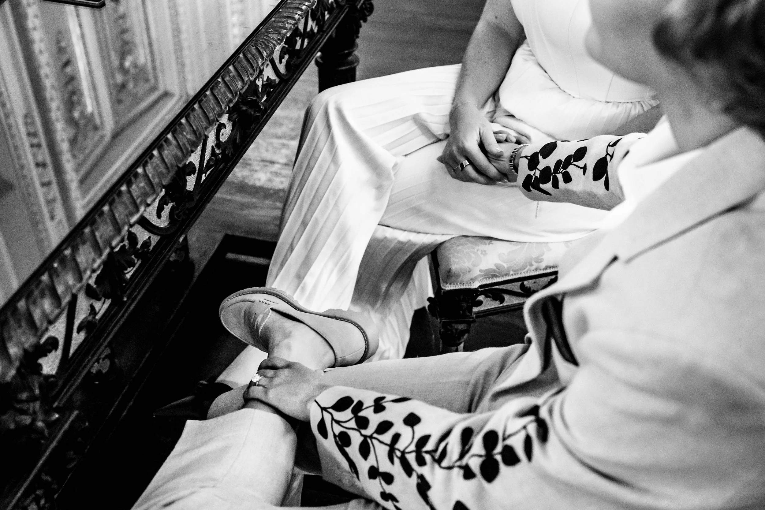 Jacelyn_Skylar_wedding_Malta-33.jpg