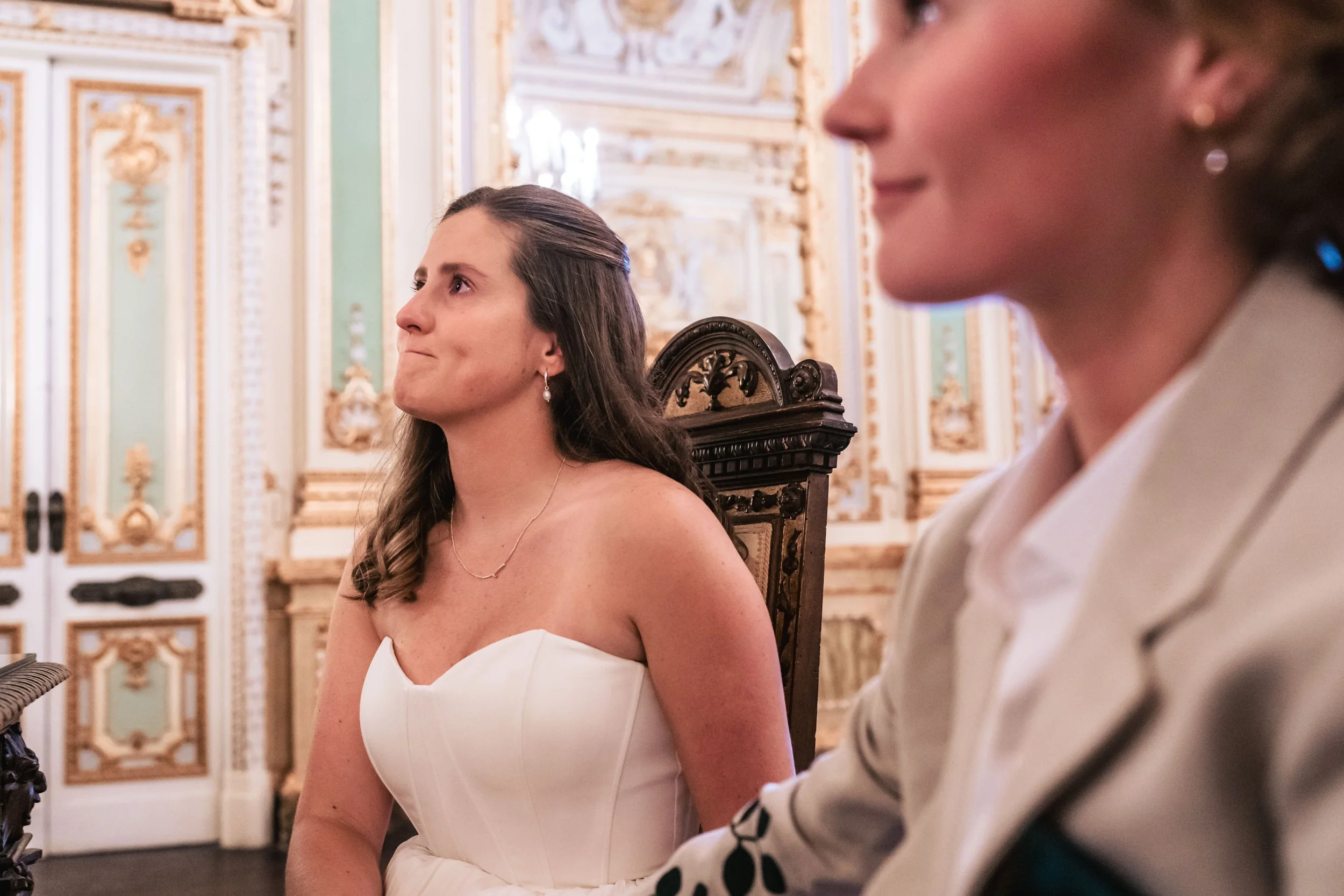 Jacelyn_Skylar_wedding_Malta-34.jpg