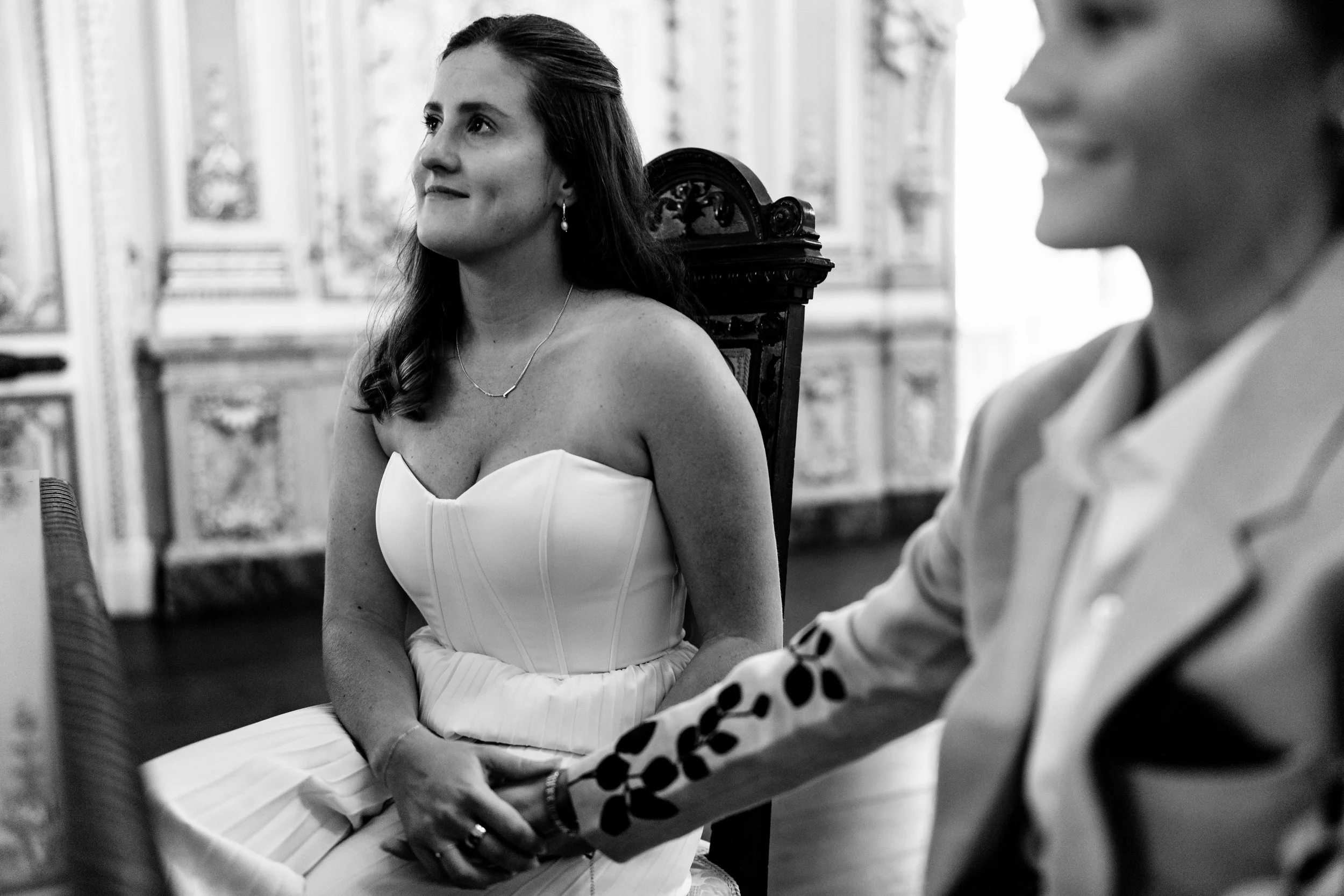 Jacelyn_Skylar_wedding_Malta-35.jpg