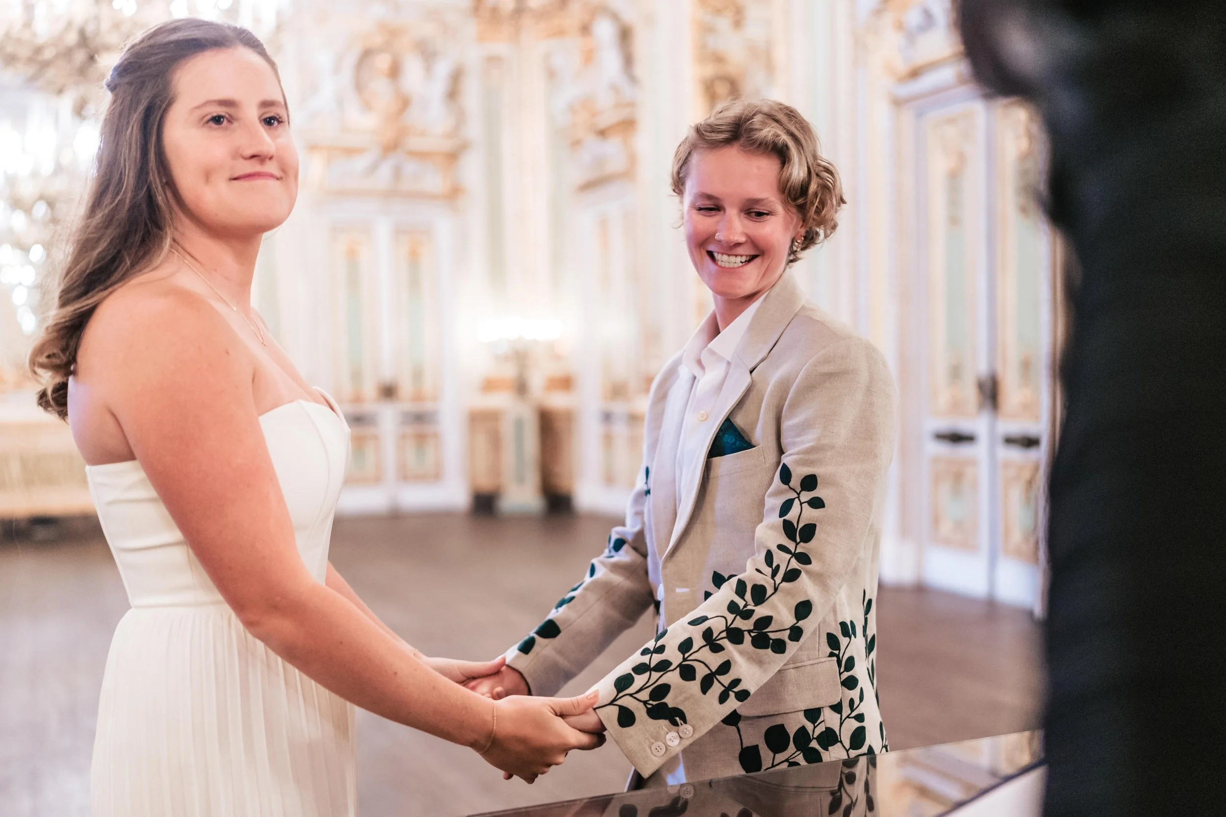 Jacelyn_Skylar_wedding_Malta-37.jpg