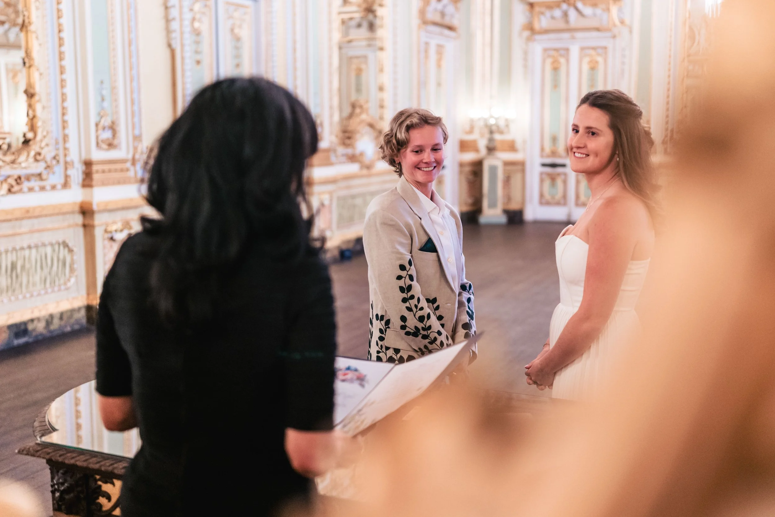 Jacelyn_Skylar_wedding_Malta-38.jpg