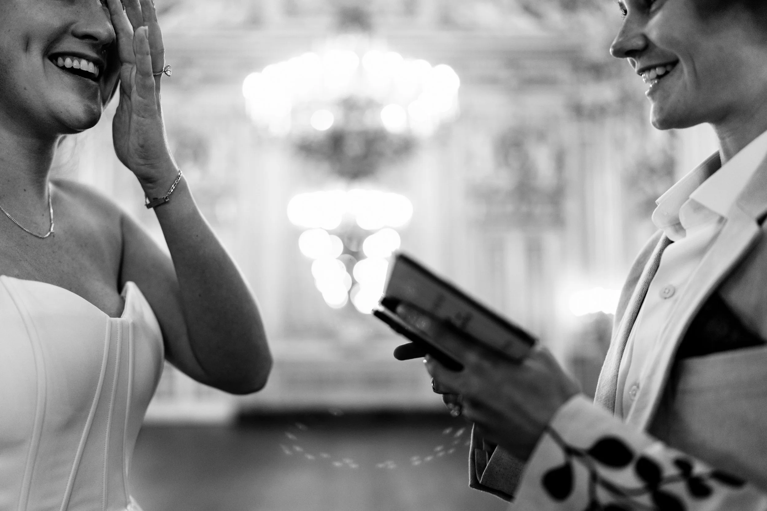 Jacelyn_Skylar_wedding_Malta-42.jpg