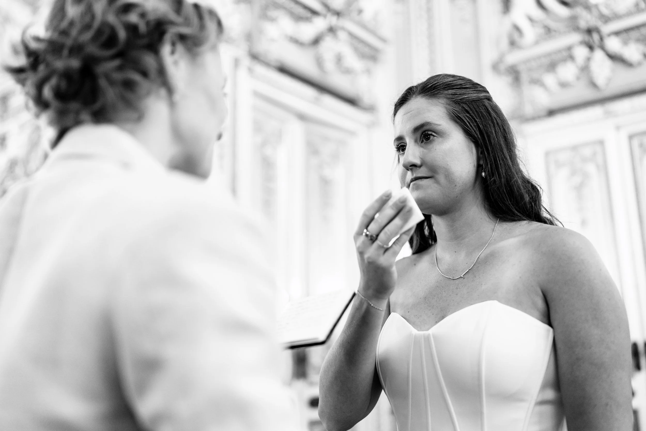 Jacelyn_Skylar_wedding_Malta-43.jpg