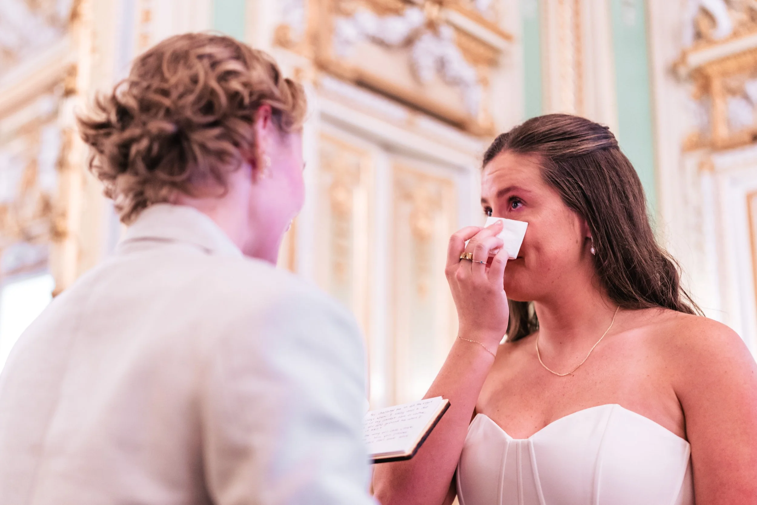 Jacelyn_Skylar_wedding_Malta-44.jpg