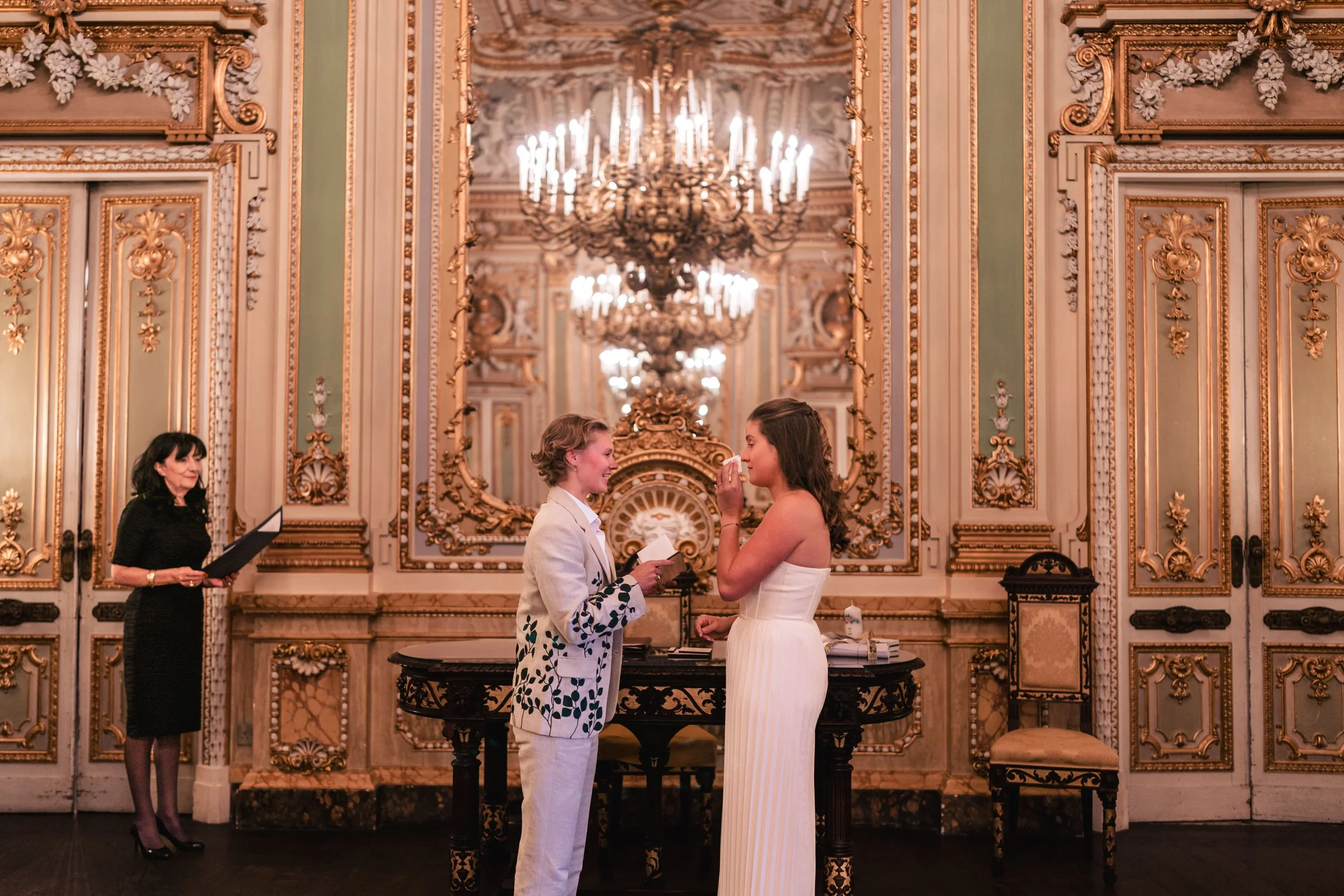 Jacelyn_Skylar_wedding_Malta-45.jpg