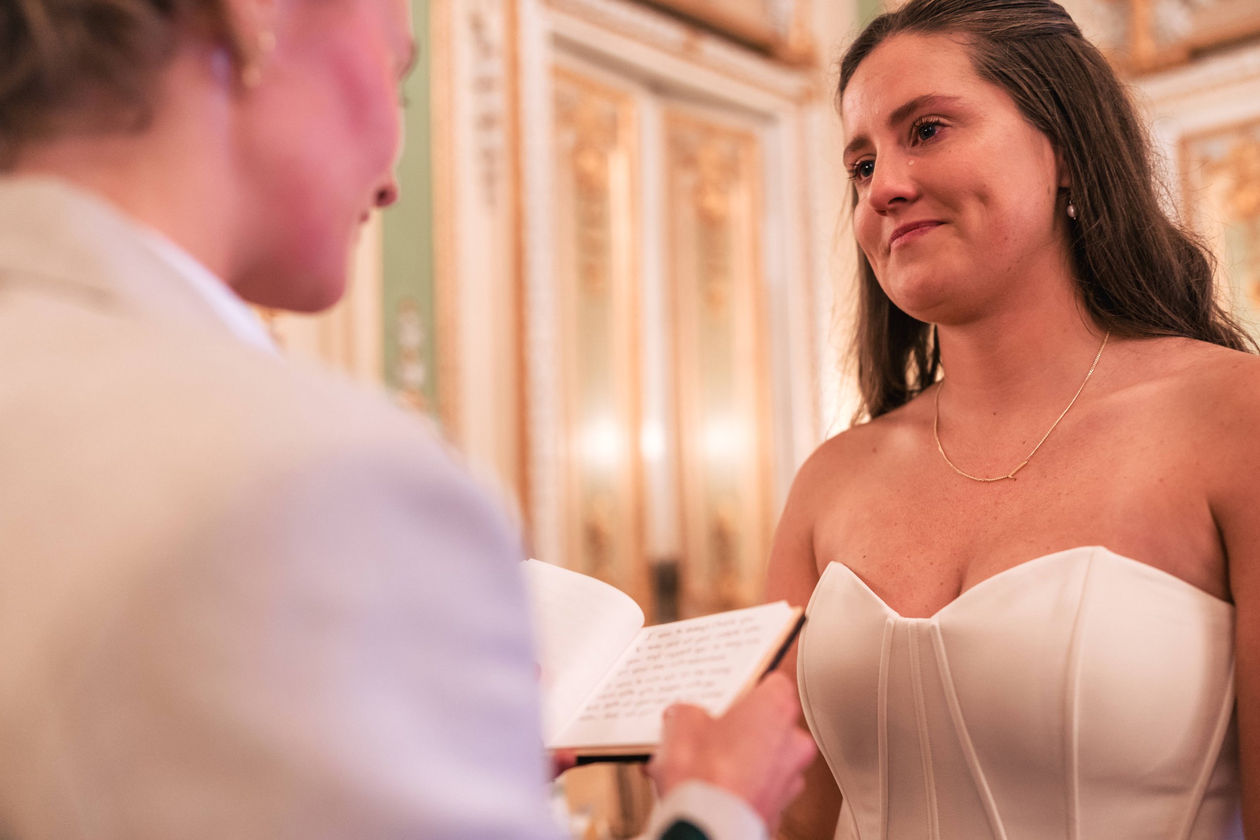 Jacelyn_Skylar_wedding_Malta-46.jpg