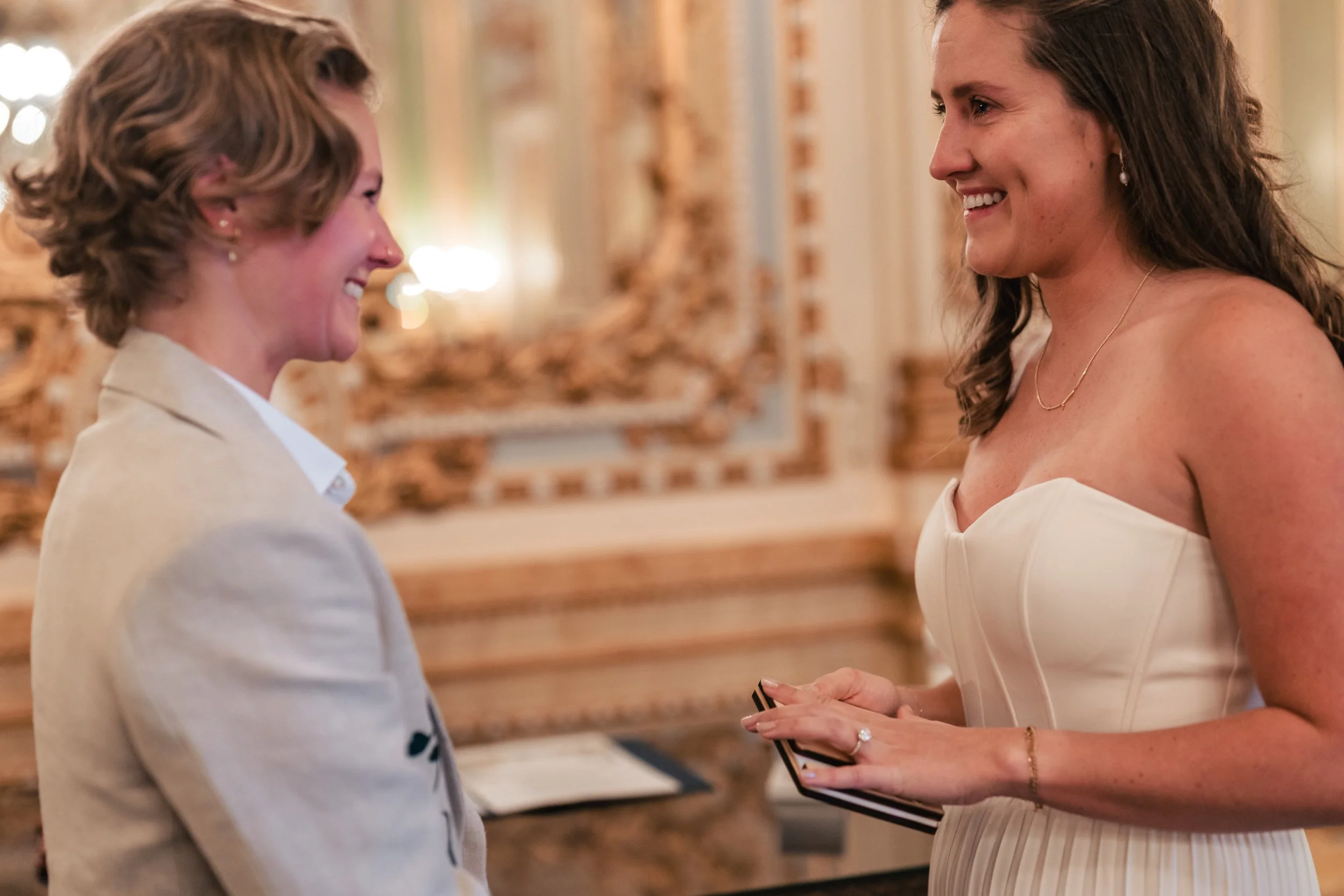 Jacelyn_Skylar_wedding_Malta-49.jpg