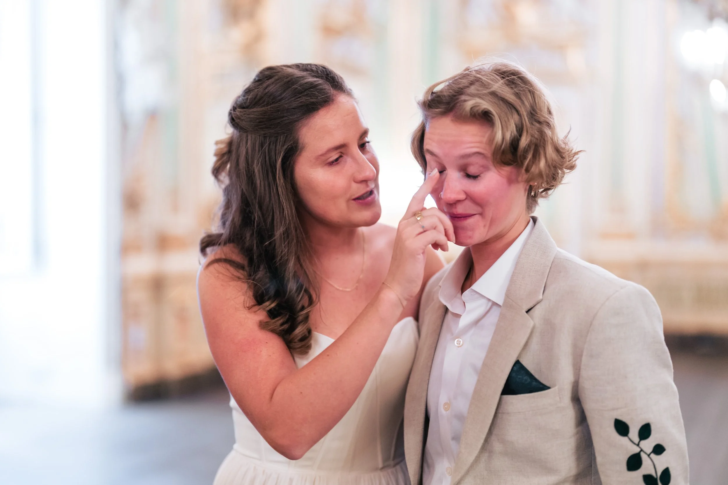 Jacelyn_Skylar_wedding_Malta-50.jpg