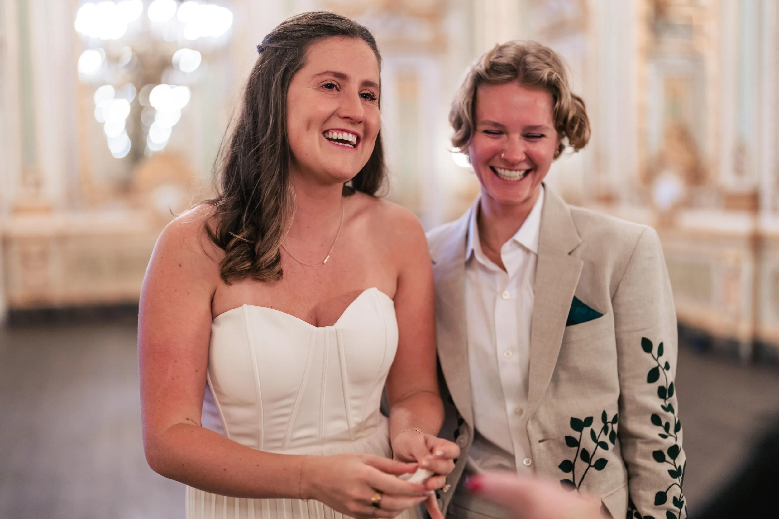 Jacelyn_Skylar_wedding_Malta-51.jpg