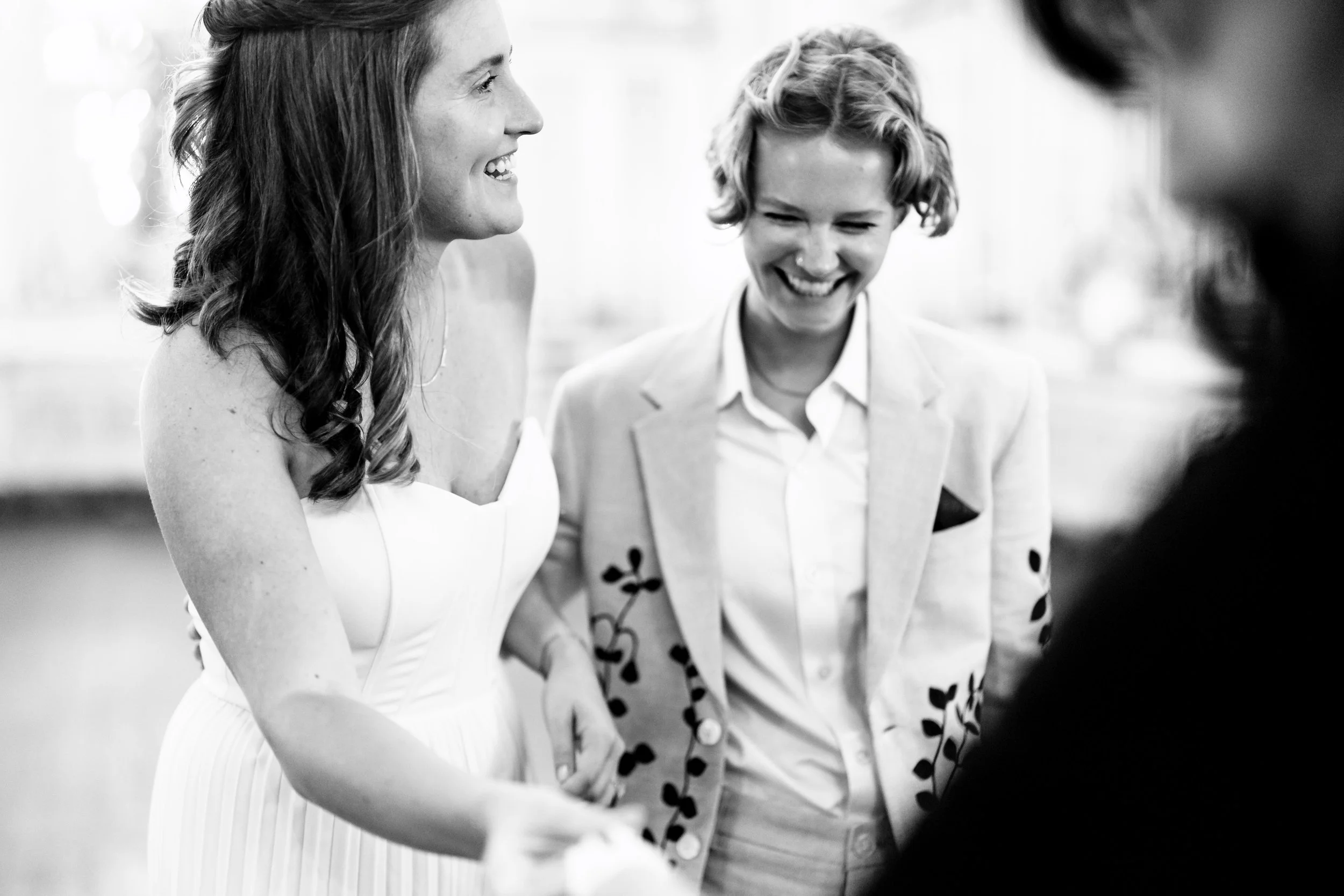 Jacelyn_Skylar_wedding_Malta-52.jpg