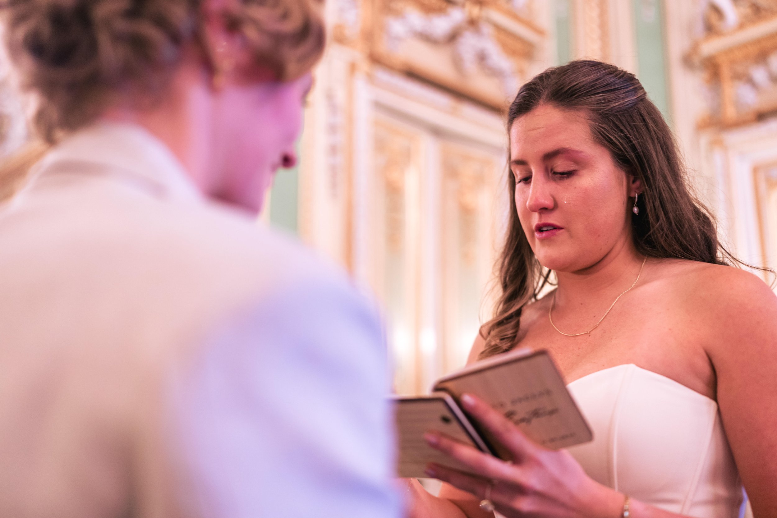 Jacelyn_Skylar_wedding_Malta-54.jpg