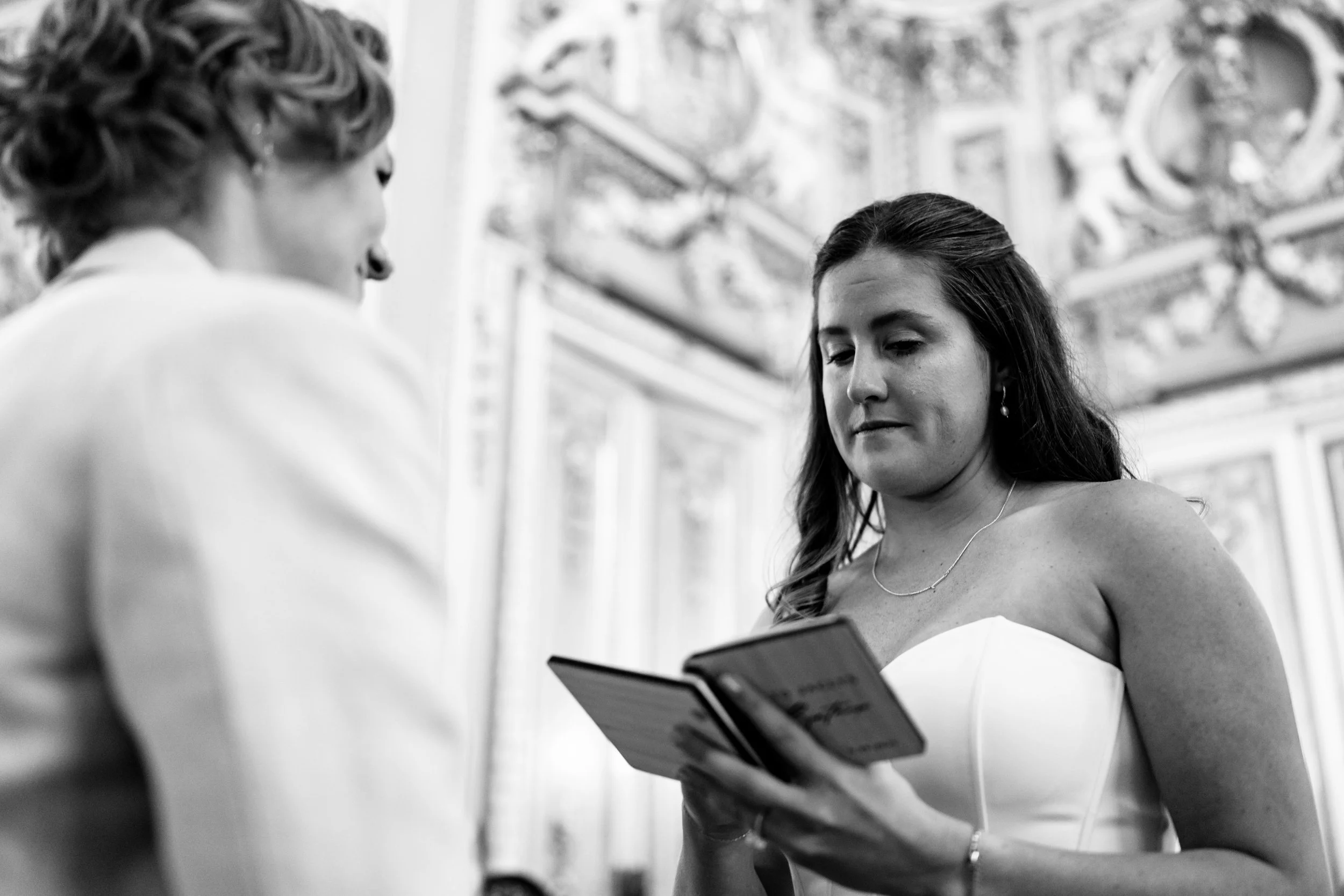 Jacelyn_Skylar_wedding_Malta-55.jpg