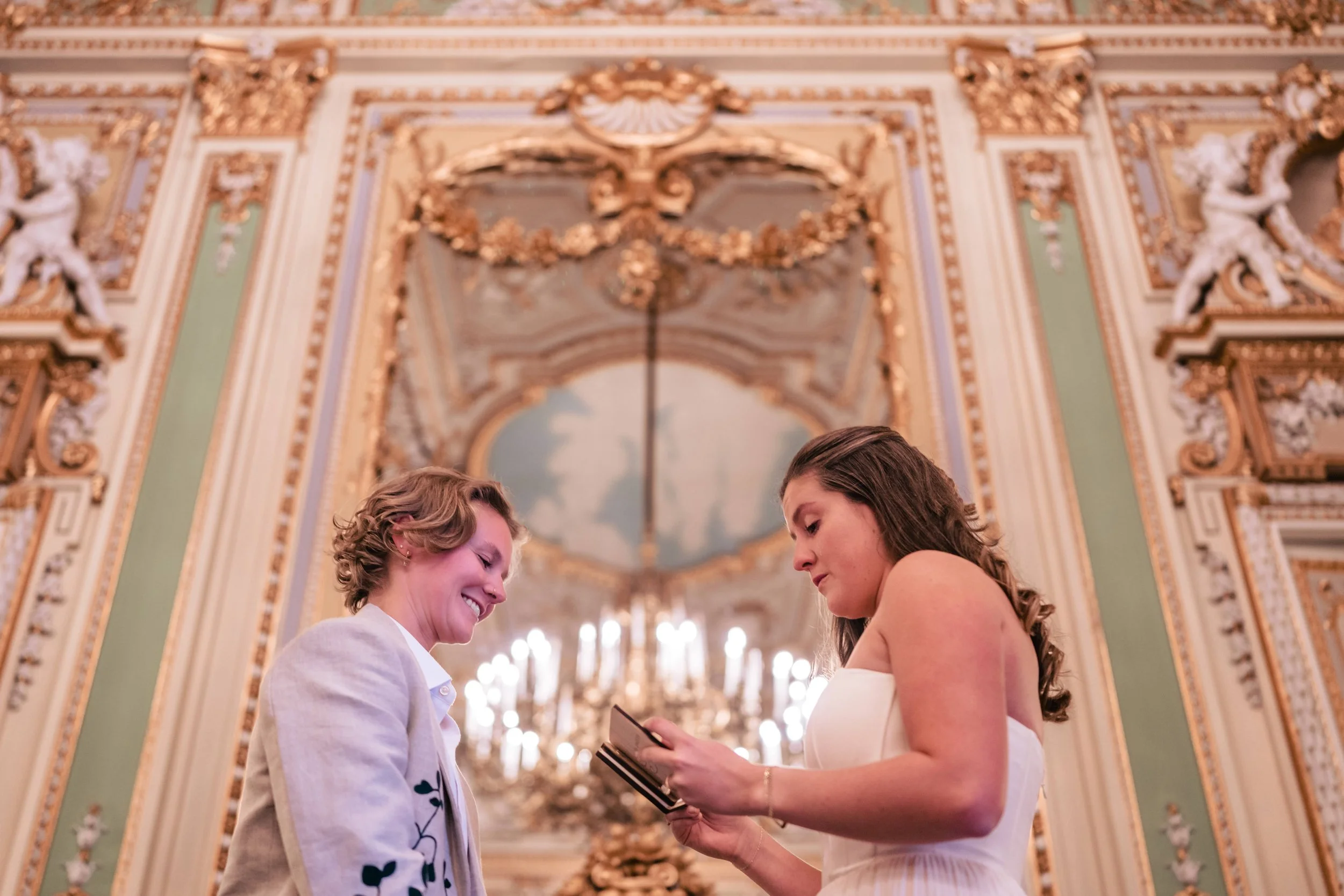 Jacelyn_Skylar_wedding_Malta-56.jpg