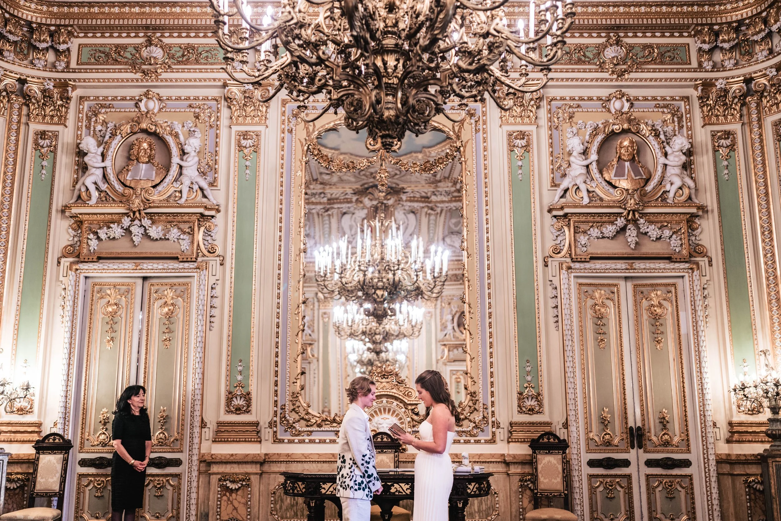 Jacelyn_Skylar_wedding_Malta-57.jpg
