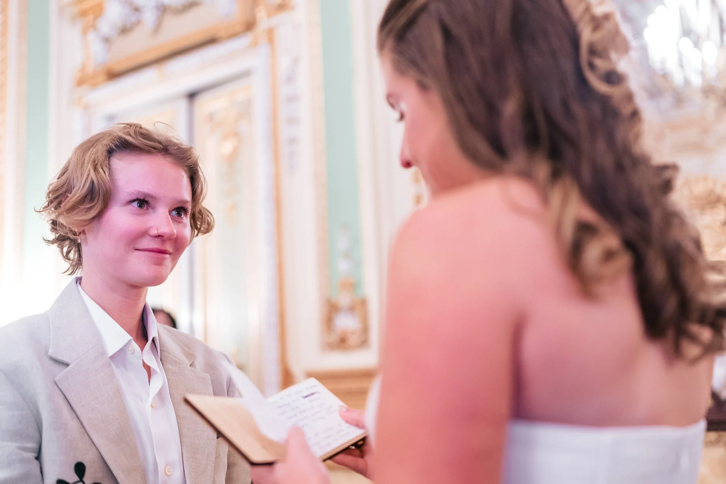 Jacelyn_Skylar_wedding_Malta-58.jpg