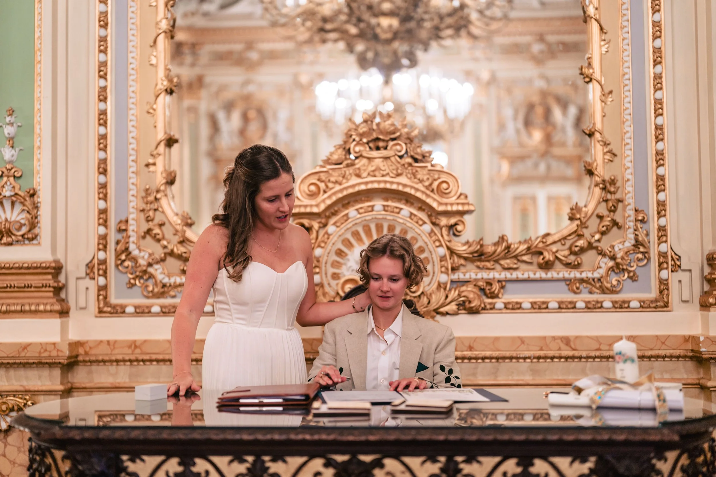 Jacelyn_Skylar_wedding_Malta-59.jpg