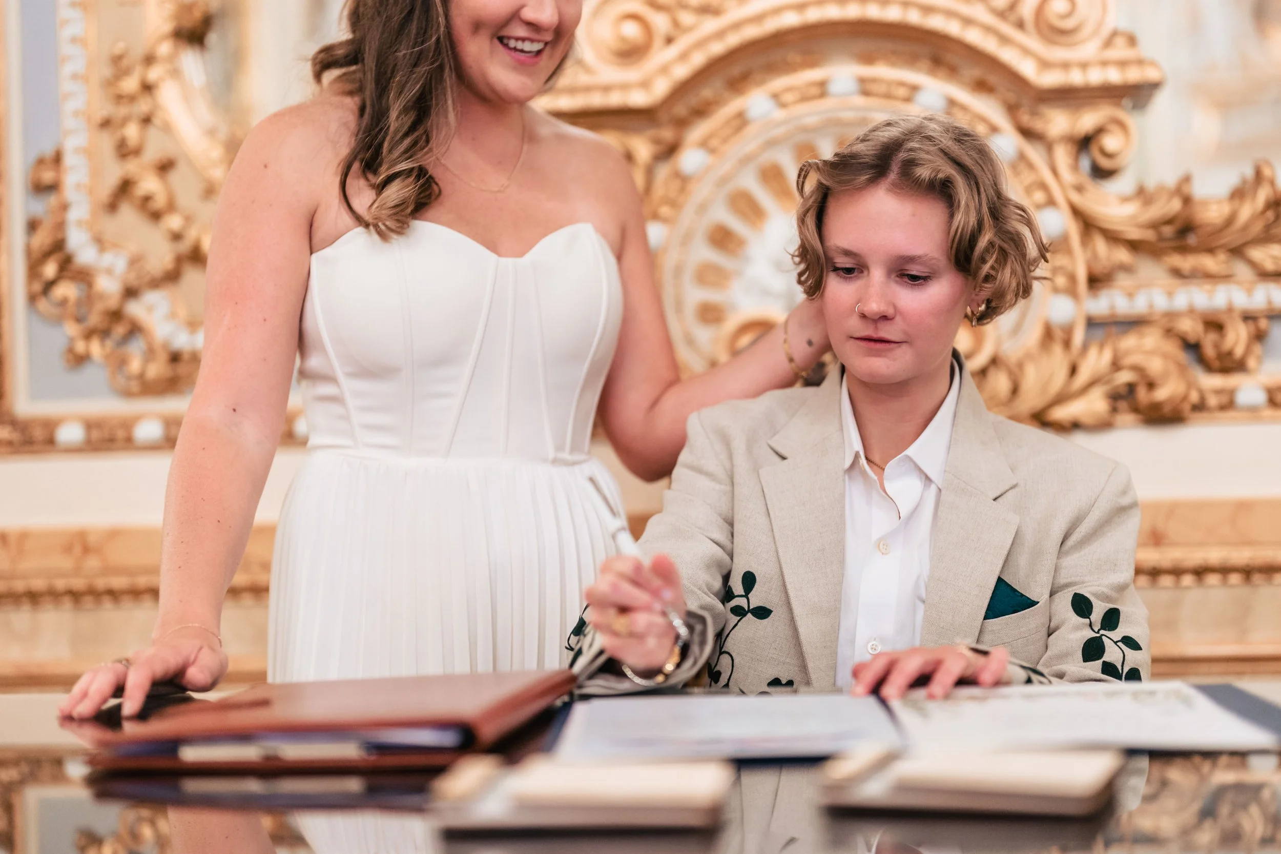 Jacelyn_Skylar_wedding_Malta-60.jpg
