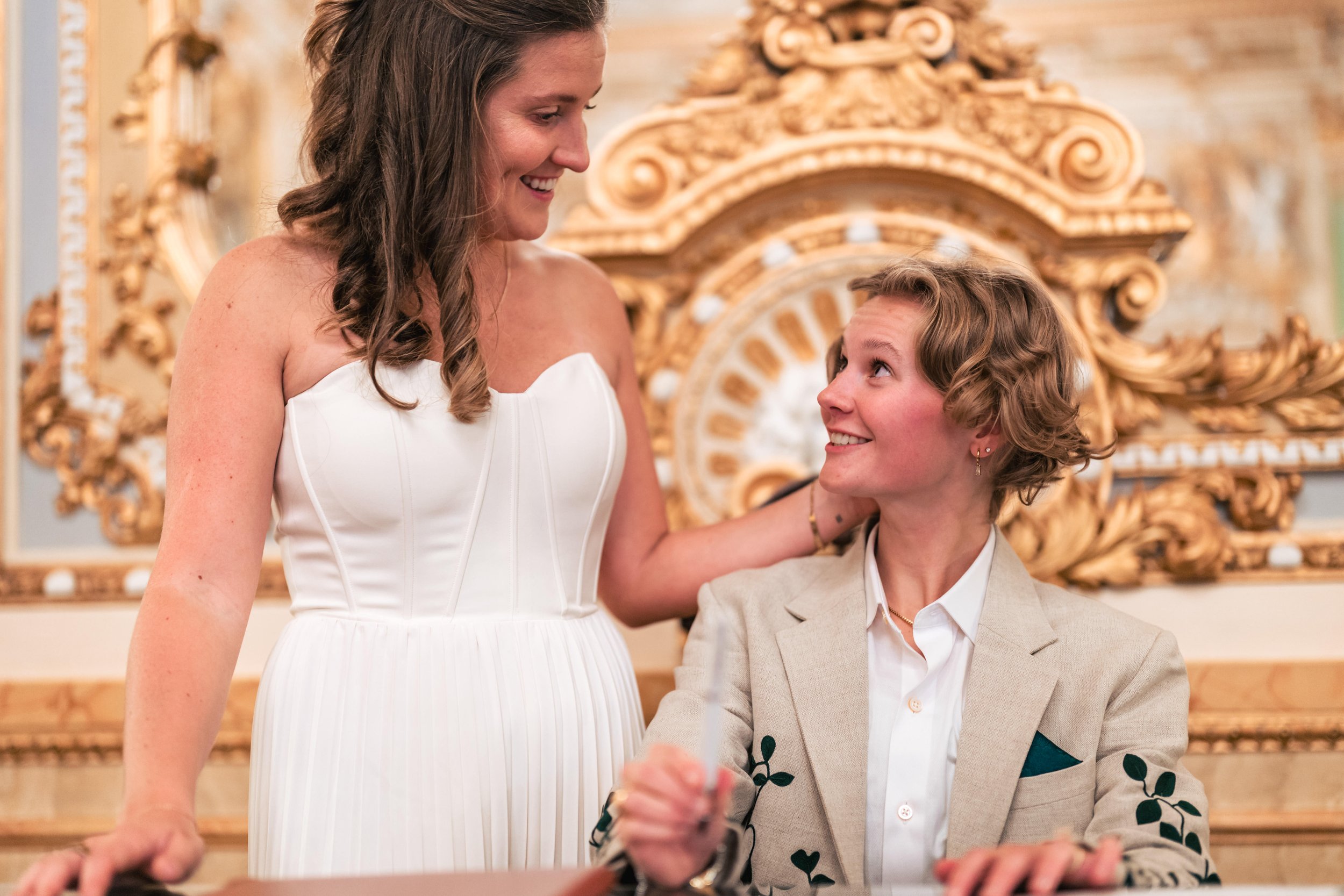 Jacelyn_Skylar_wedding_Malta-61.jpg