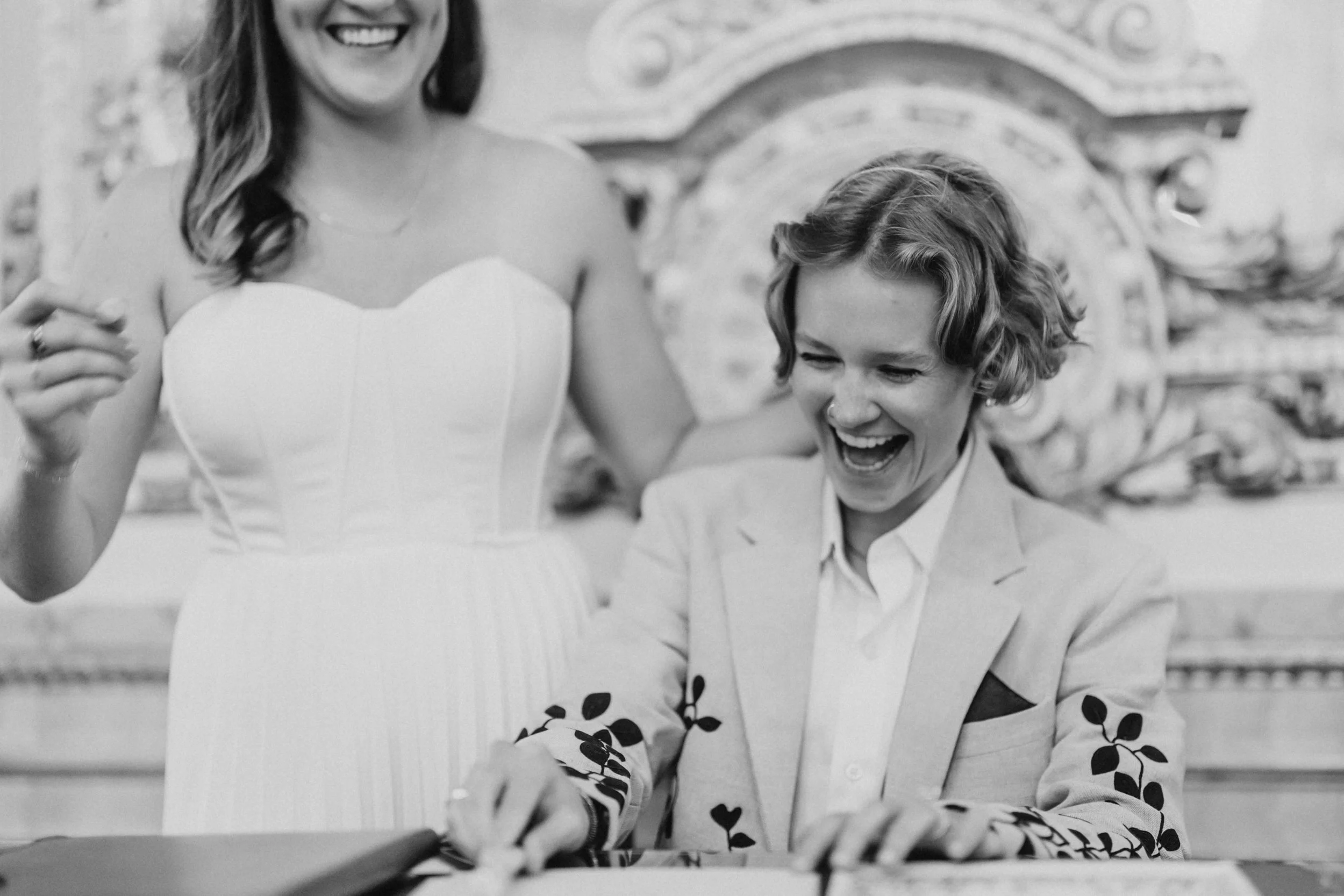 Jacelyn_Skylar_wedding_Malta-62.jpg