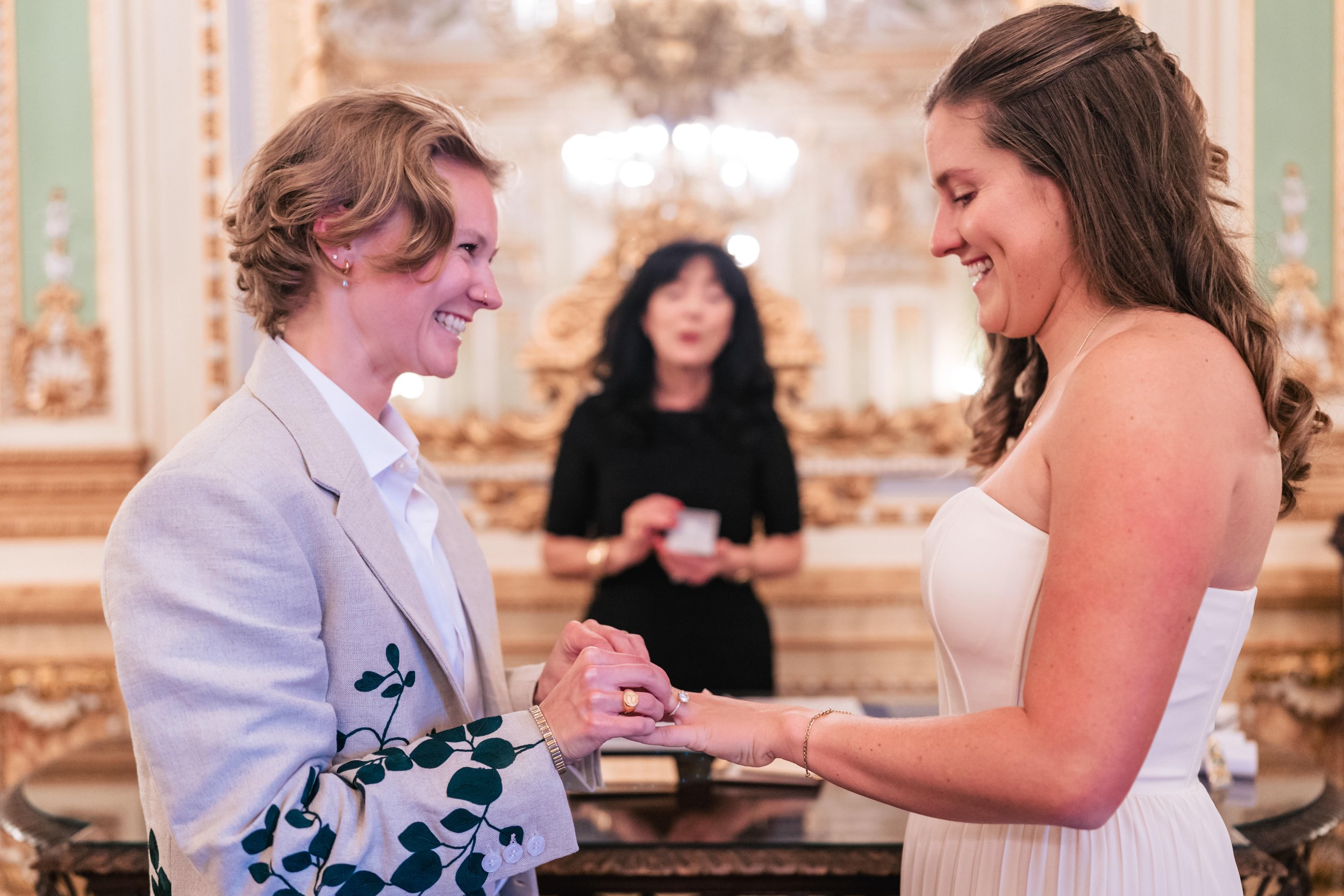 Jacelyn_Skylar_wedding_Malta-63.jpg