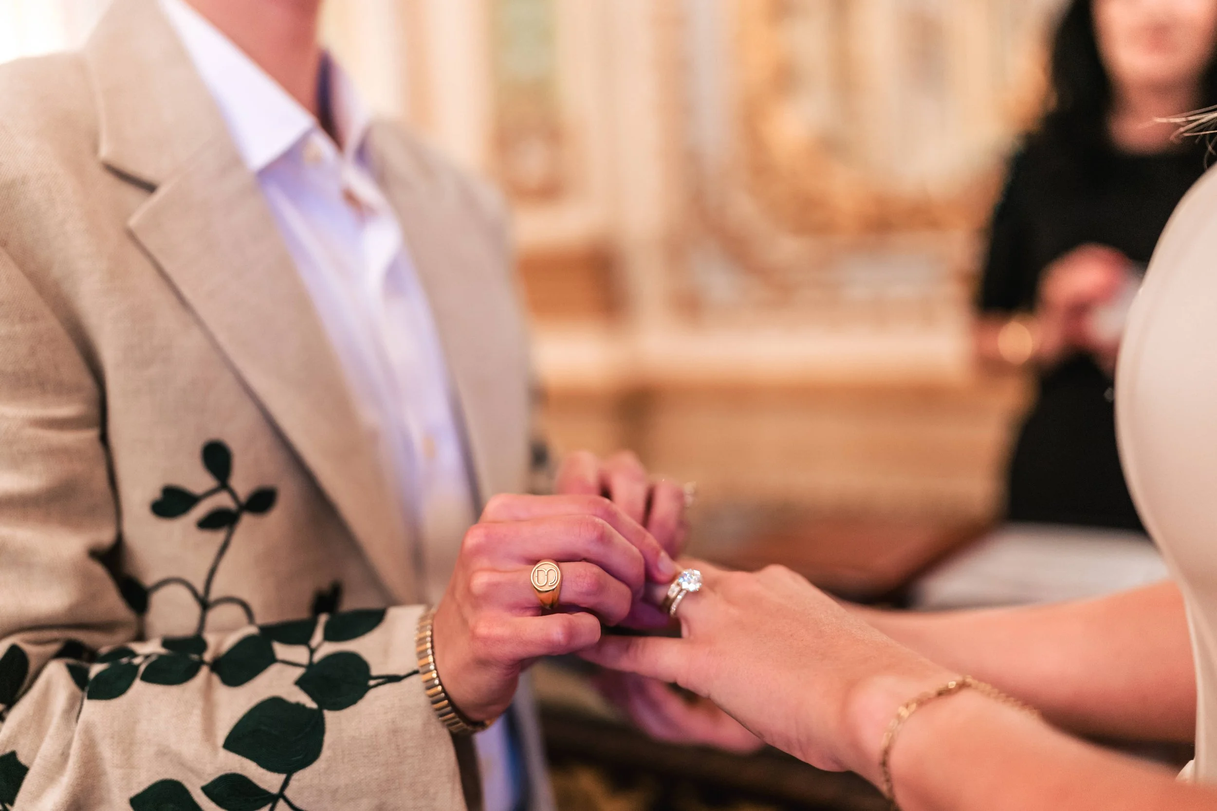 Jacelyn_Skylar_wedding_Malta-64.jpg