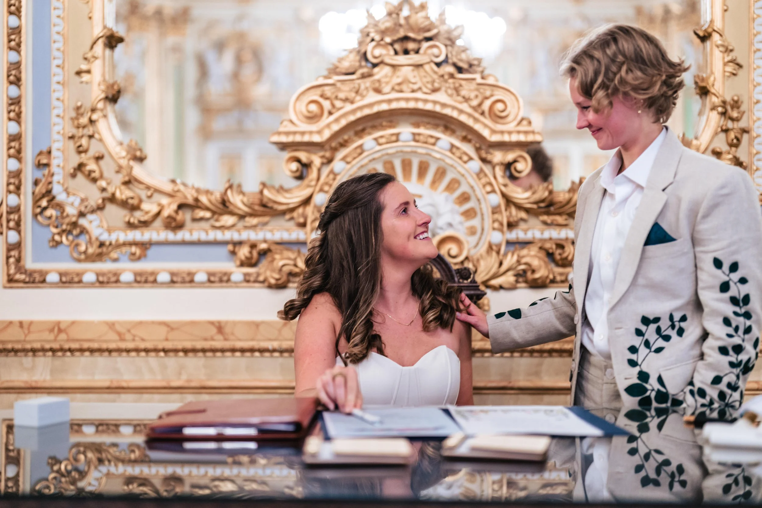 Jacelyn_Skylar_wedding_Malta-65.jpg