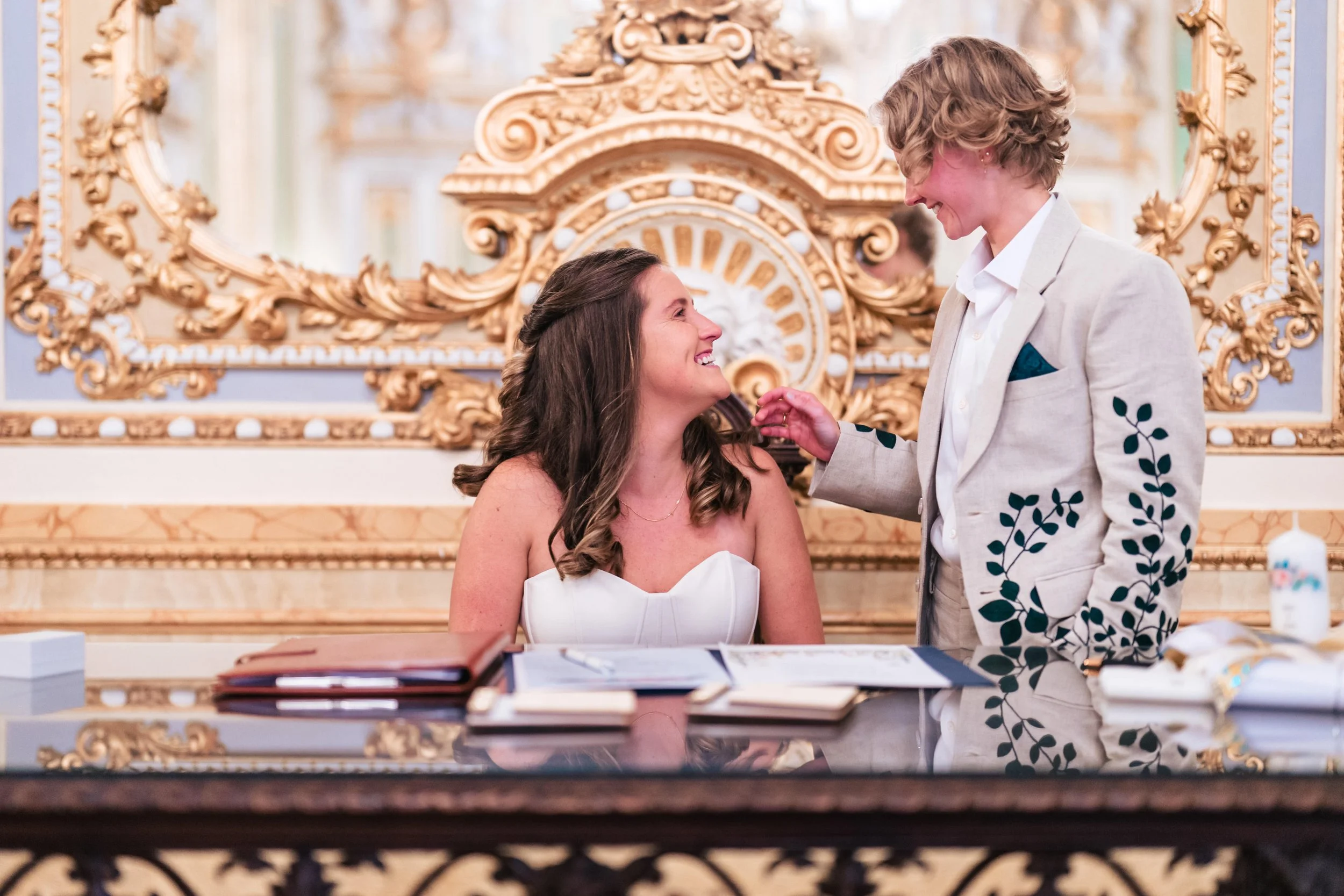 Jacelyn_Skylar_wedding_Malta-66.jpg