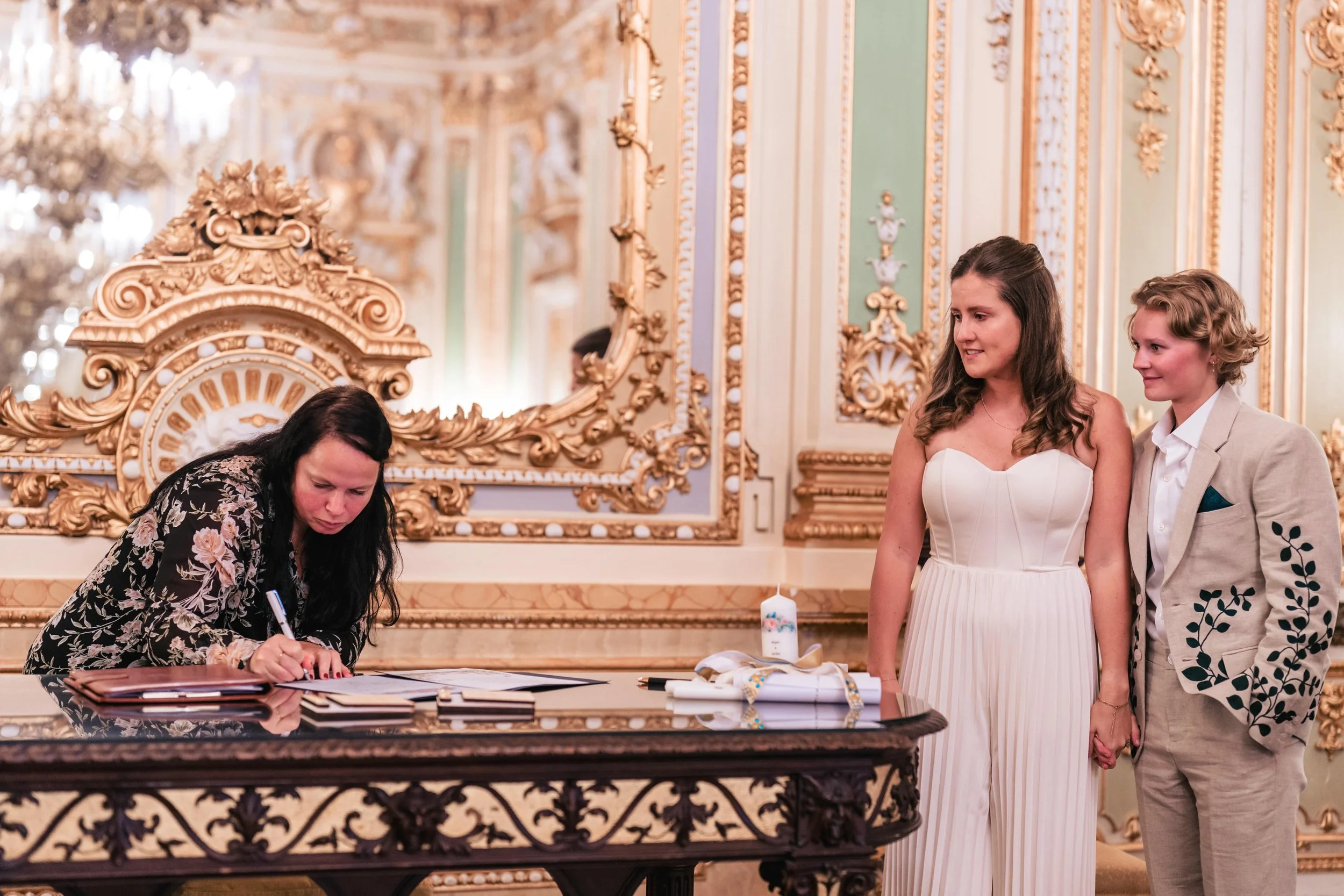 Jacelyn_Skylar_wedding_Malta-68.jpg