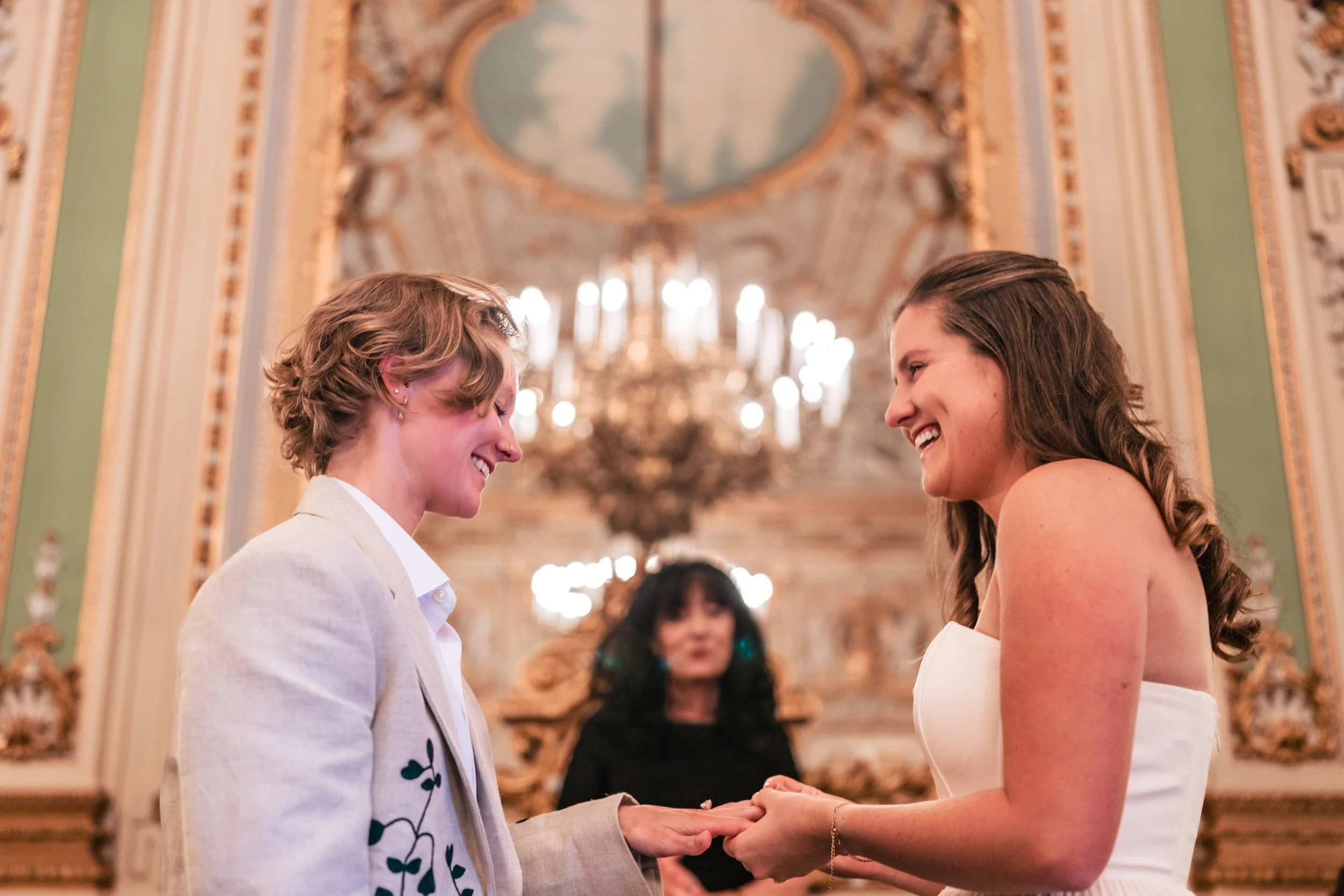 Jacelyn_Skylar_wedding_Malta-69.jpg