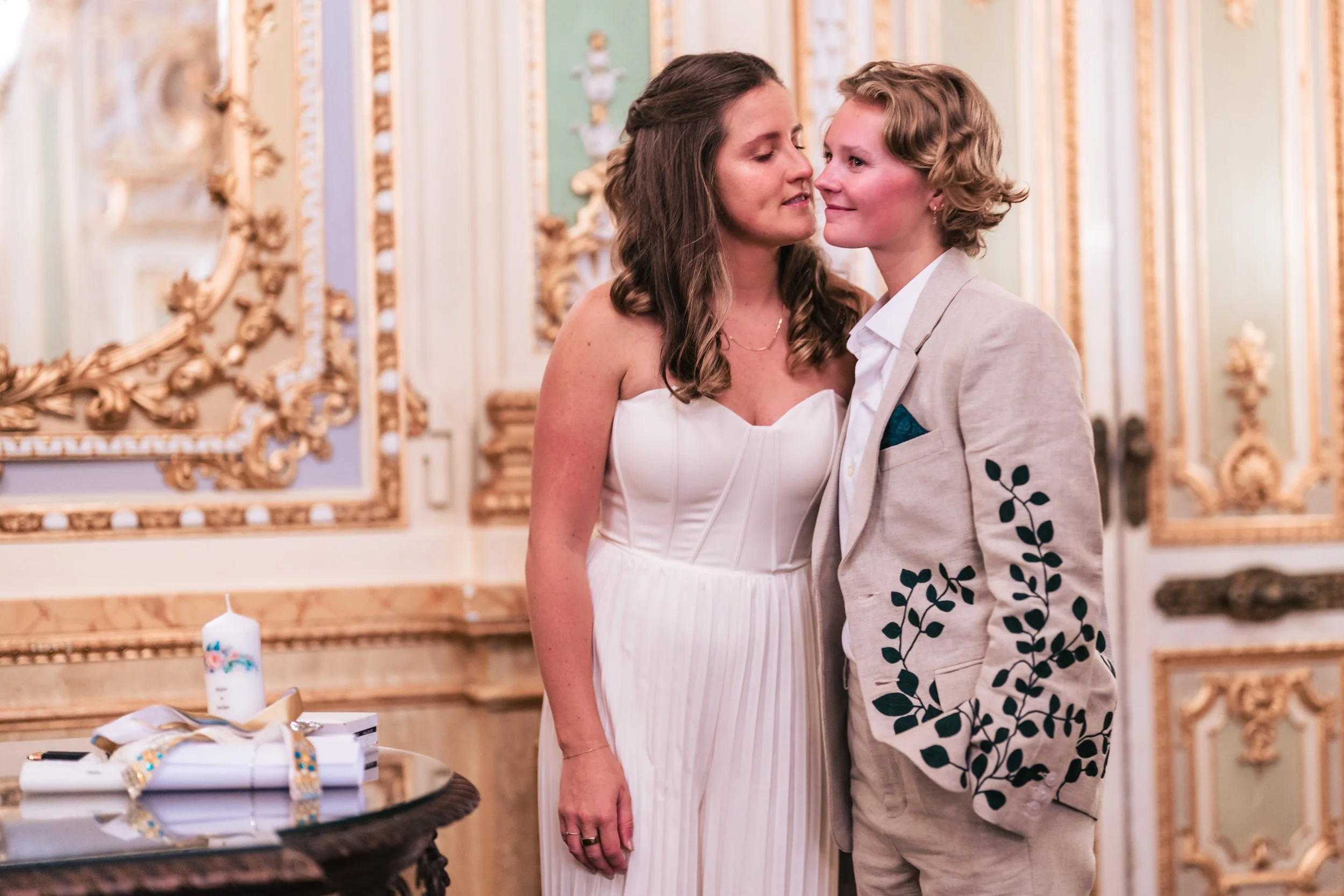 Jacelyn_Skylar_wedding_Malta-70.jpg
