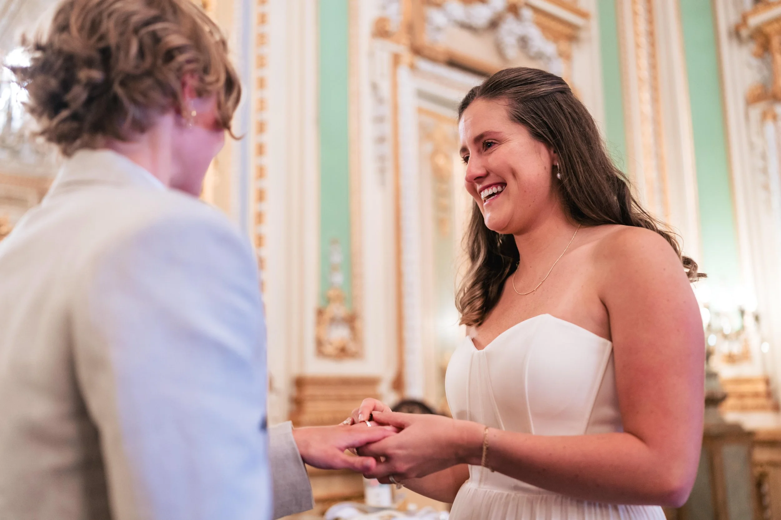 Jacelyn_Skylar_wedding_Malta-71.jpg