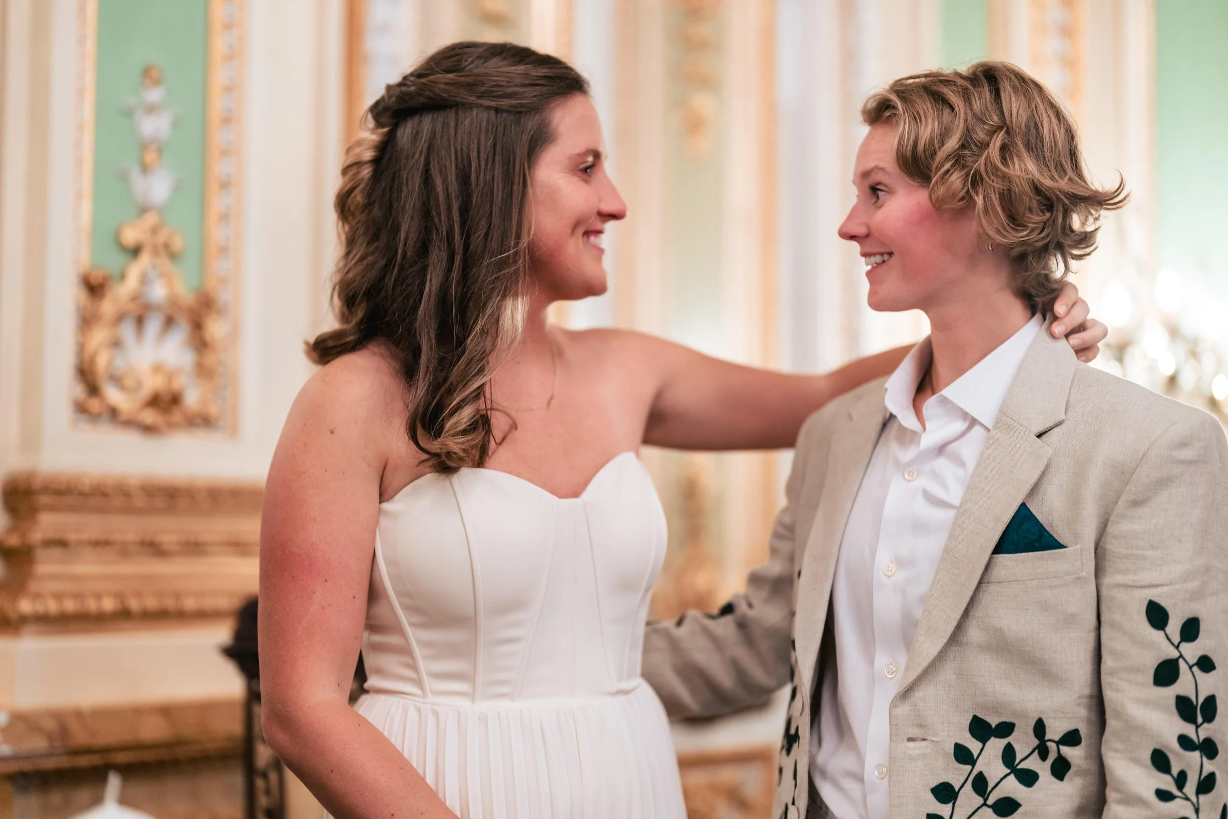 Jacelyn_Skylar_wedding_Malta-73.jpg