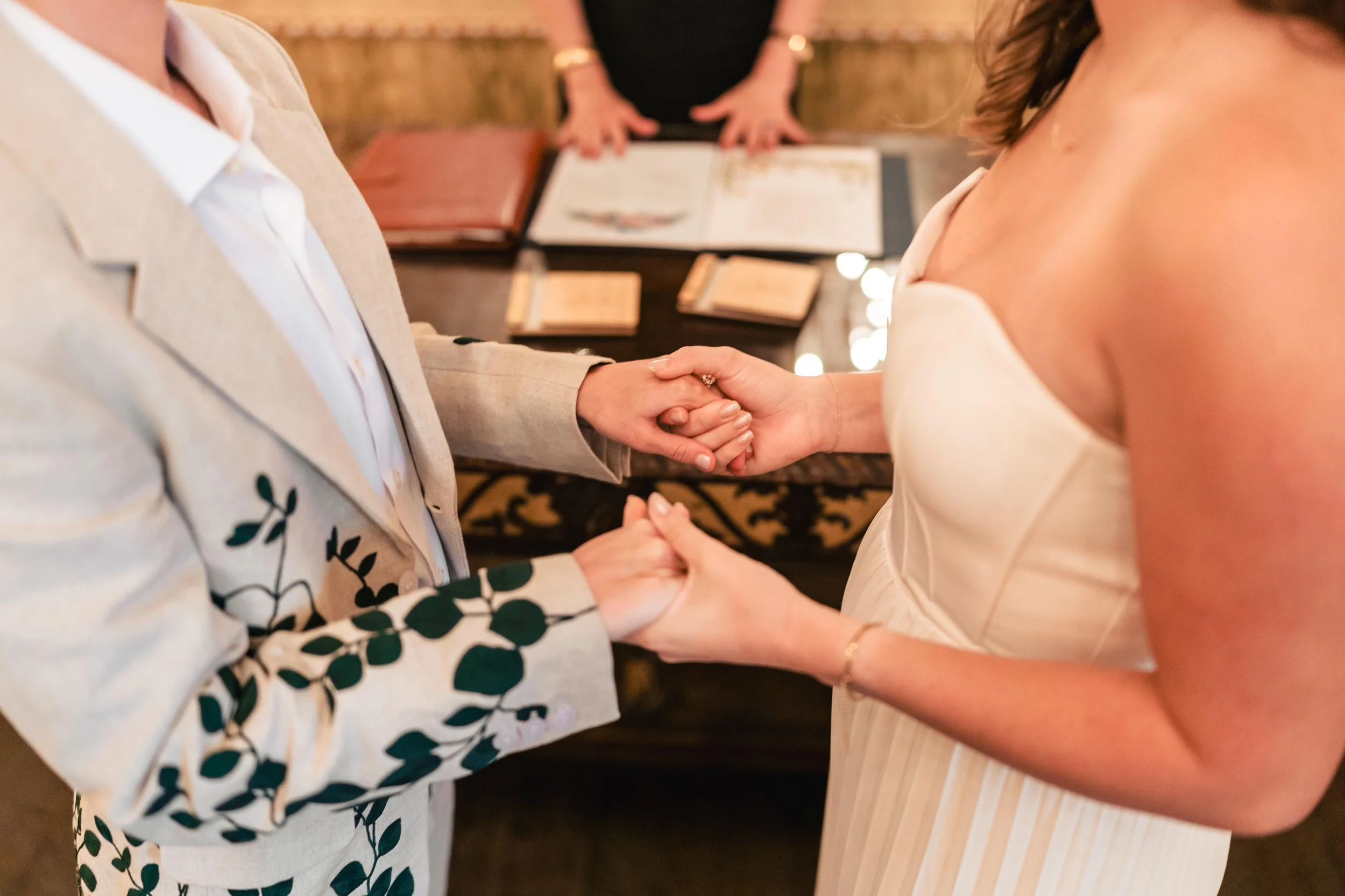Jacelyn_Skylar_wedding_Malta-74.jpg