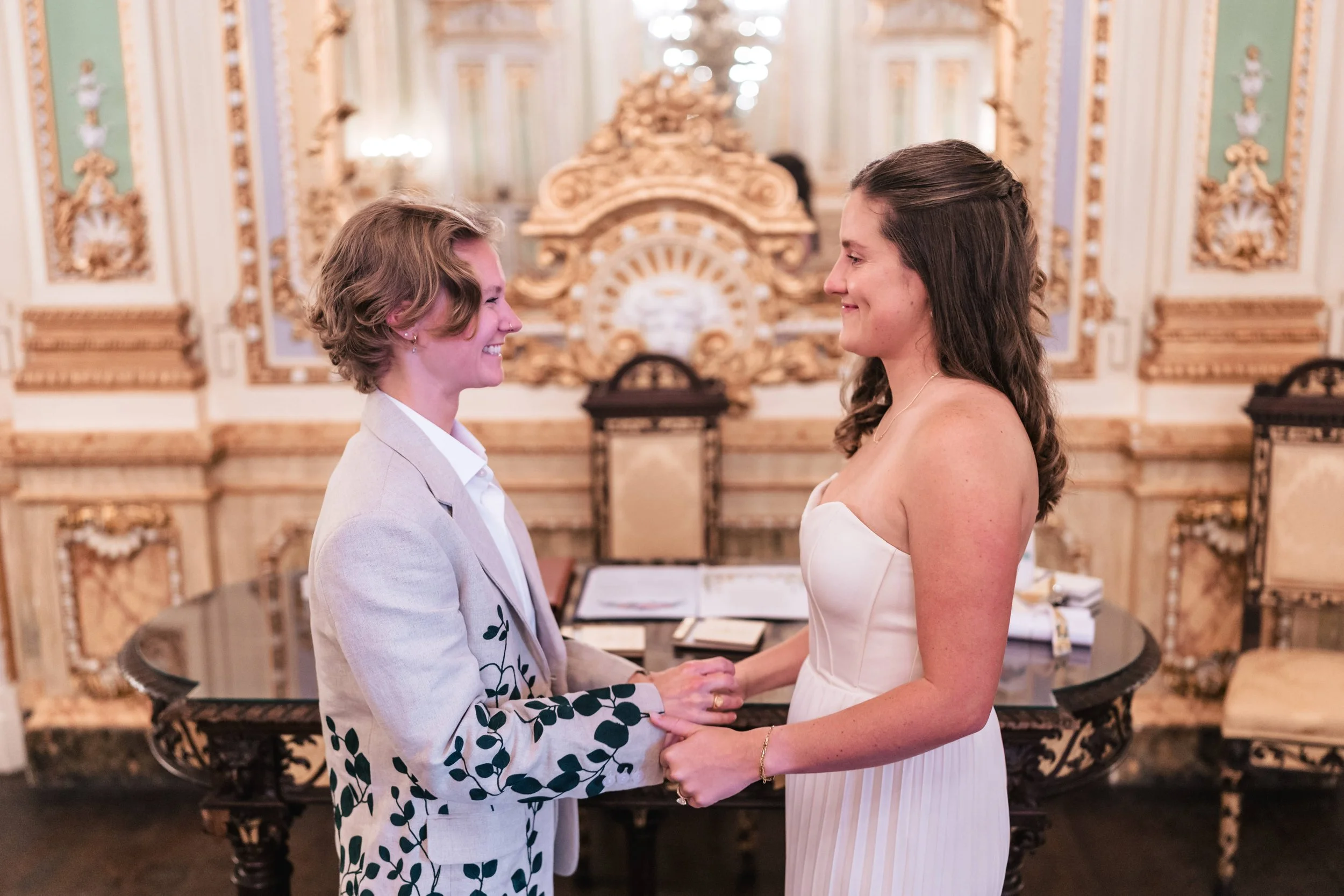 Jacelyn_Skylar_wedding_Malta-75.jpg