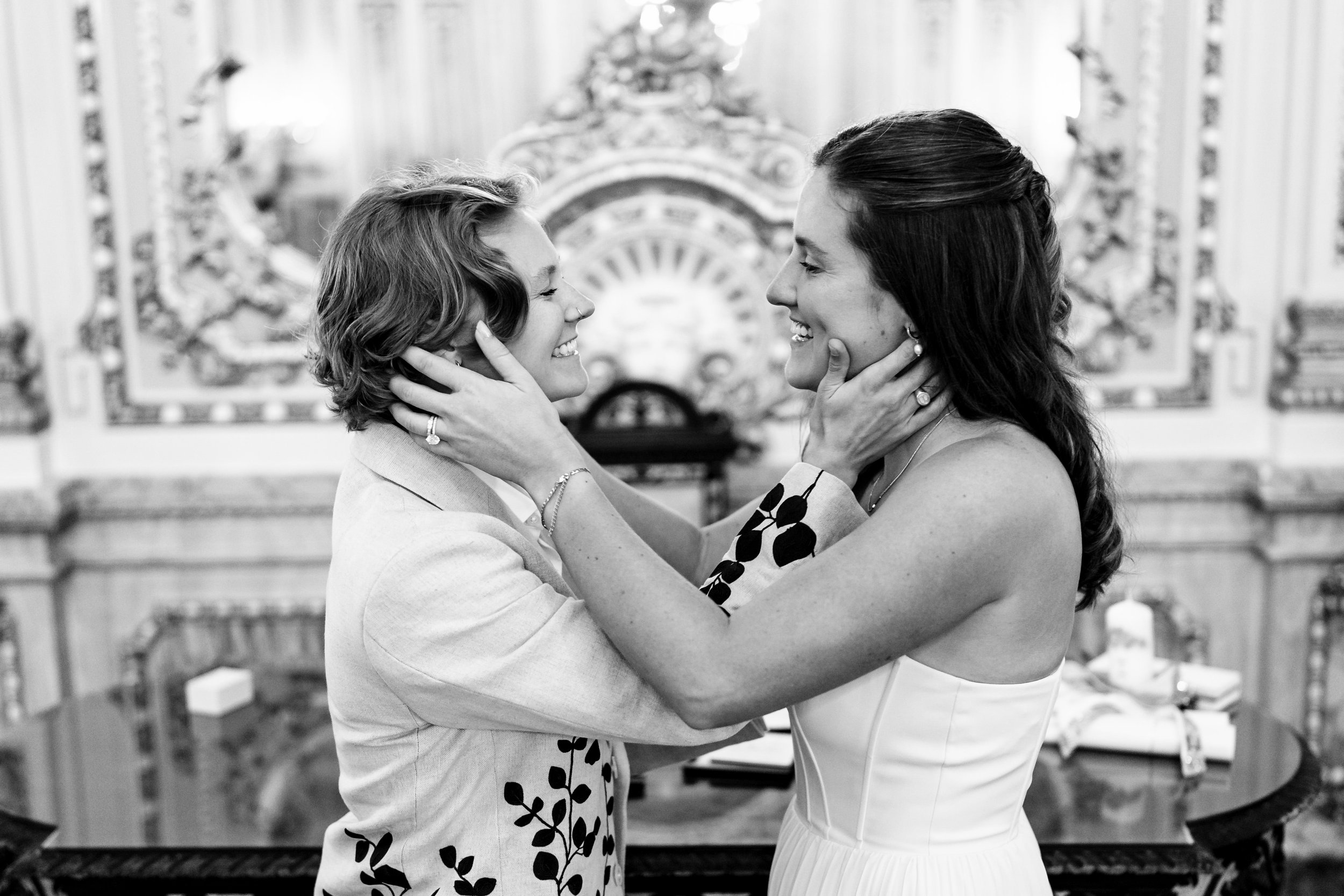 Jacelyn_Skylar_wedding_Malta-76.jpg