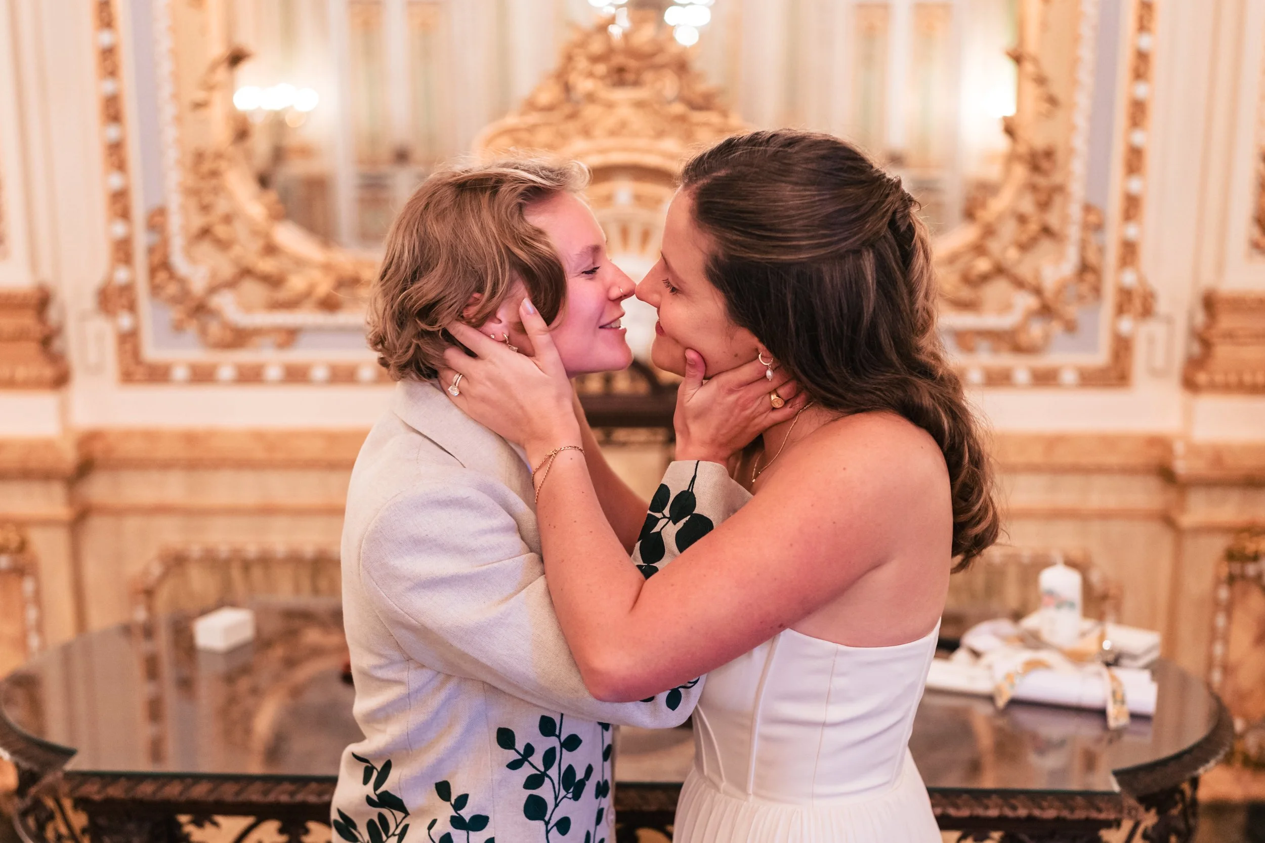 Jacelyn_Skylar_wedding_Malta-77.jpg