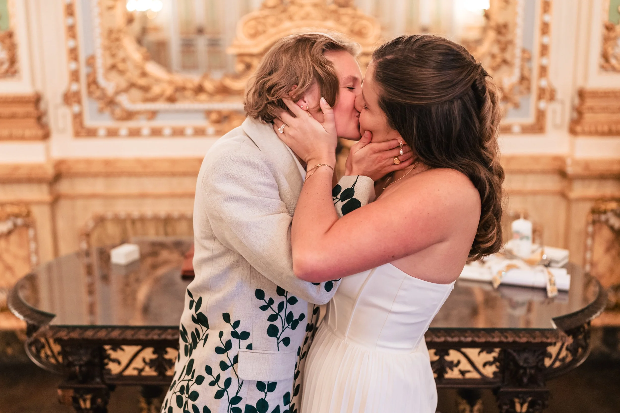 Jacelyn_Skylar_wedding_Malta-78.jpg