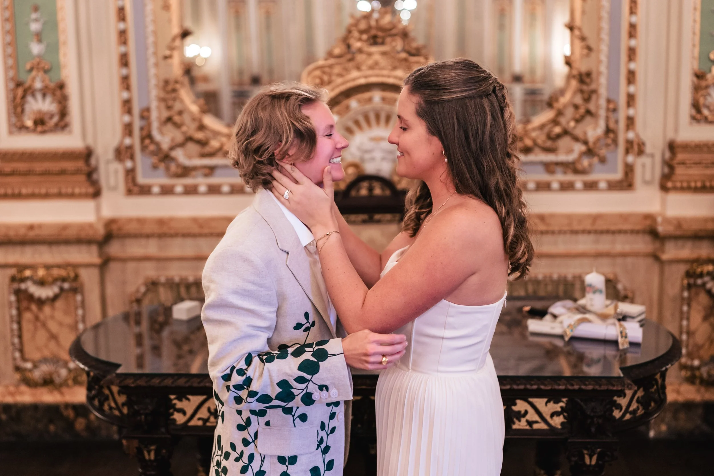 Jacelyn_Skylar_wedding_Malta-79.jpg