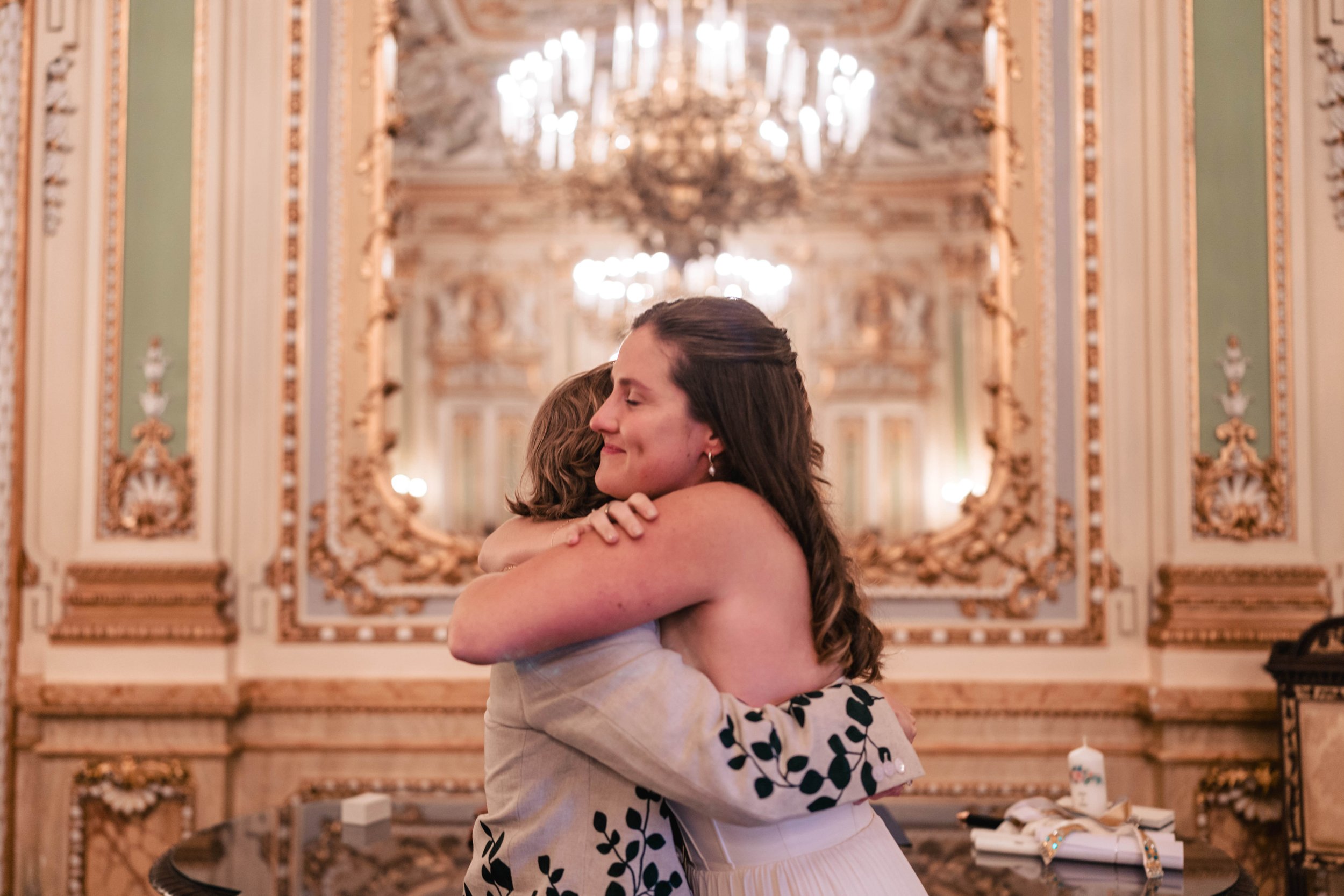 Jacelyn_Skylar_wedding_Malta-80.jpg