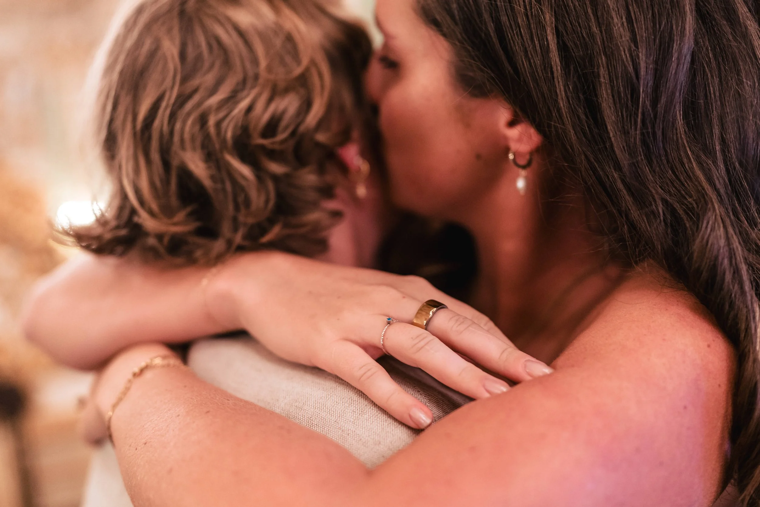 Jacelyn_Skylar_wedding_Malta-81.jpg