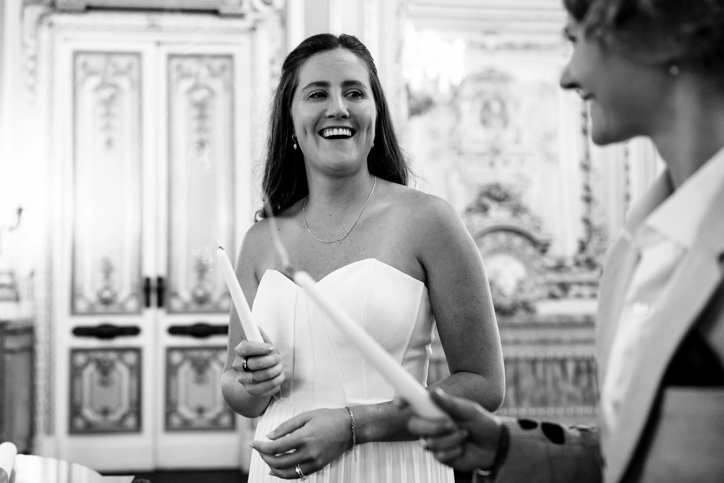 Jacelyn_Skylar_wedding_Malta-83.jpg