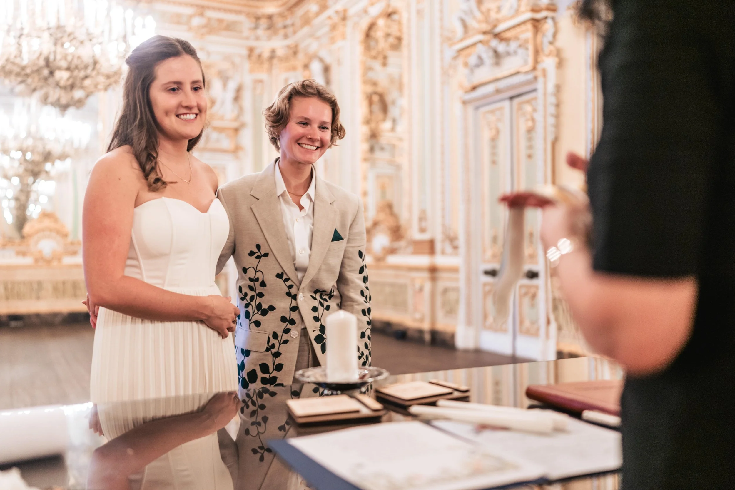 Jacelyn_Skylar_wedding_Malta-85.jpg