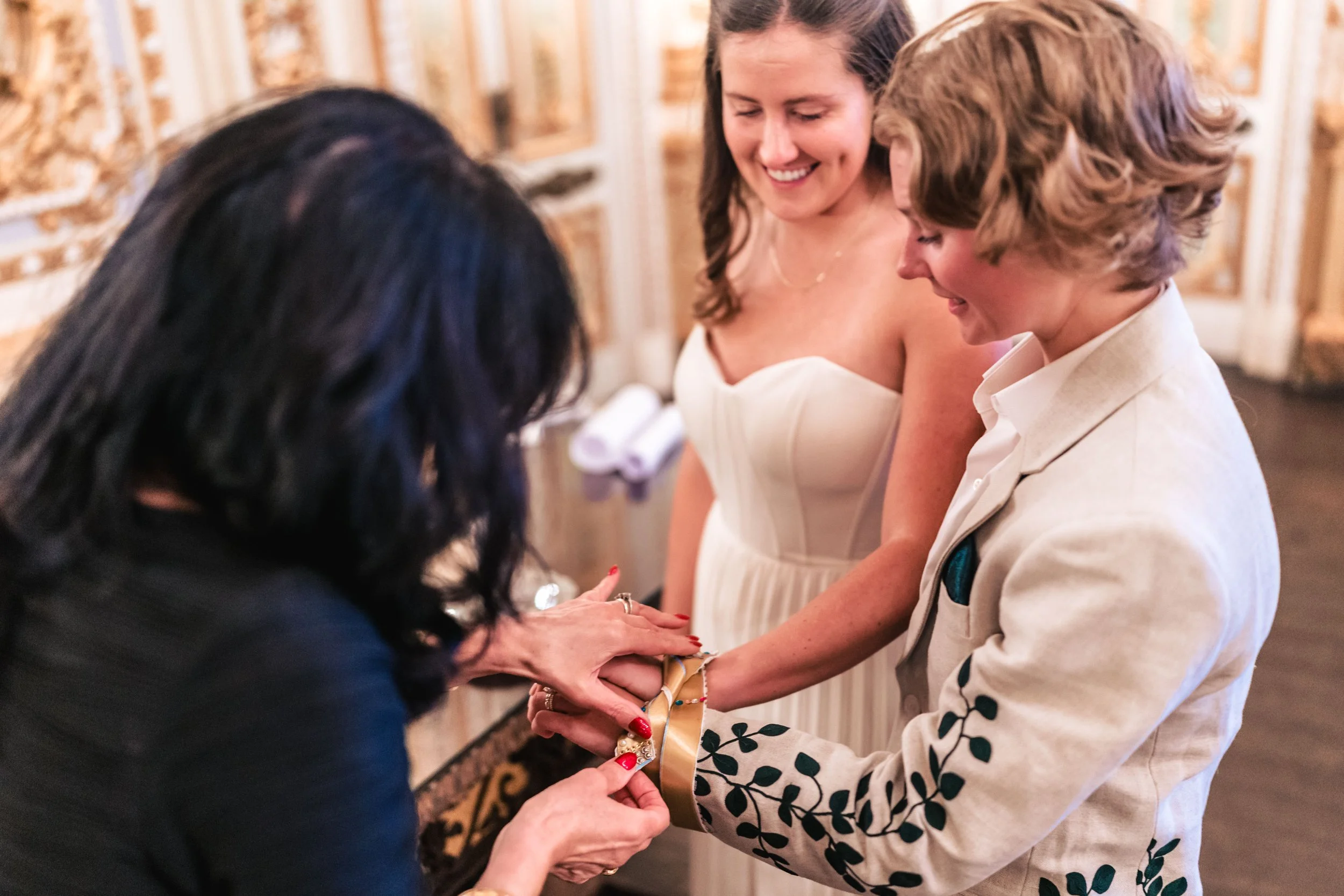 Jacelyn_Skylar_wedding_Malta-86.jpg