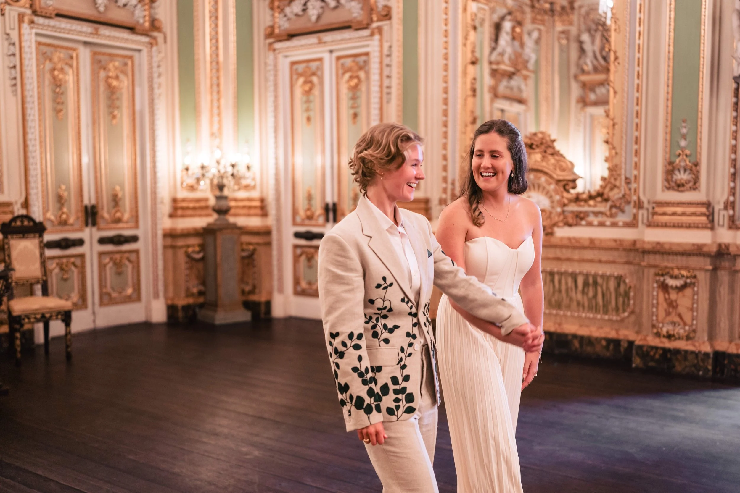 Jacelyn_Skylar_wedding_Malta-87.jpg